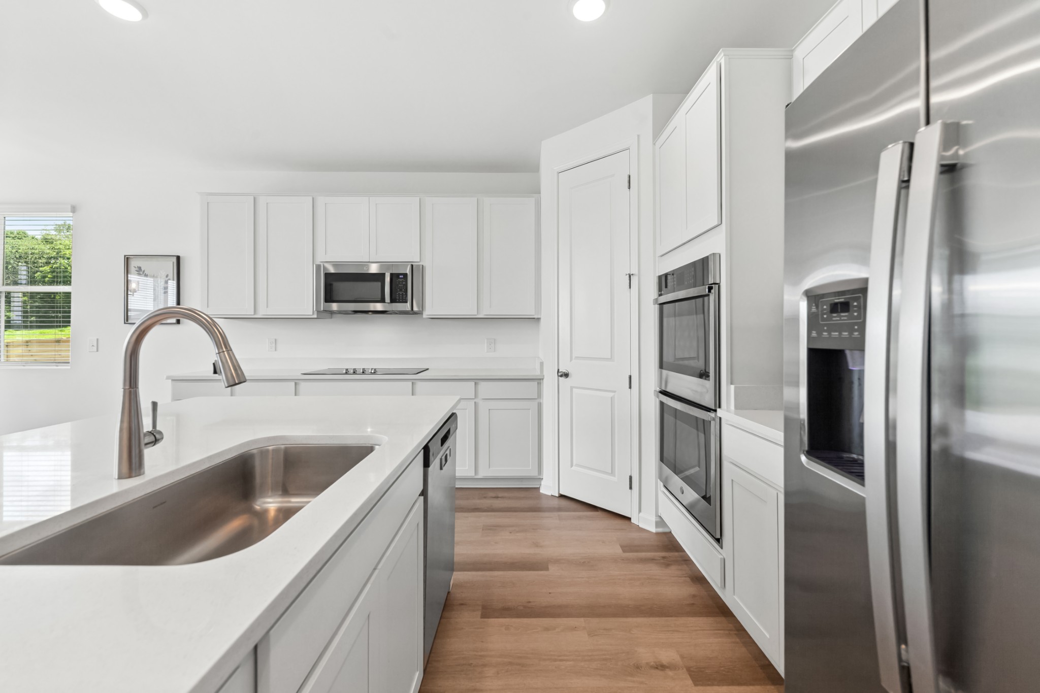 2337 Williamsport Landing Property Photo 18