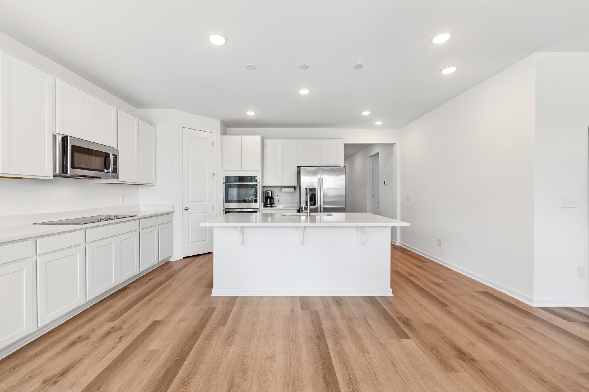 2337 Williamsport Landing Property Photo 19