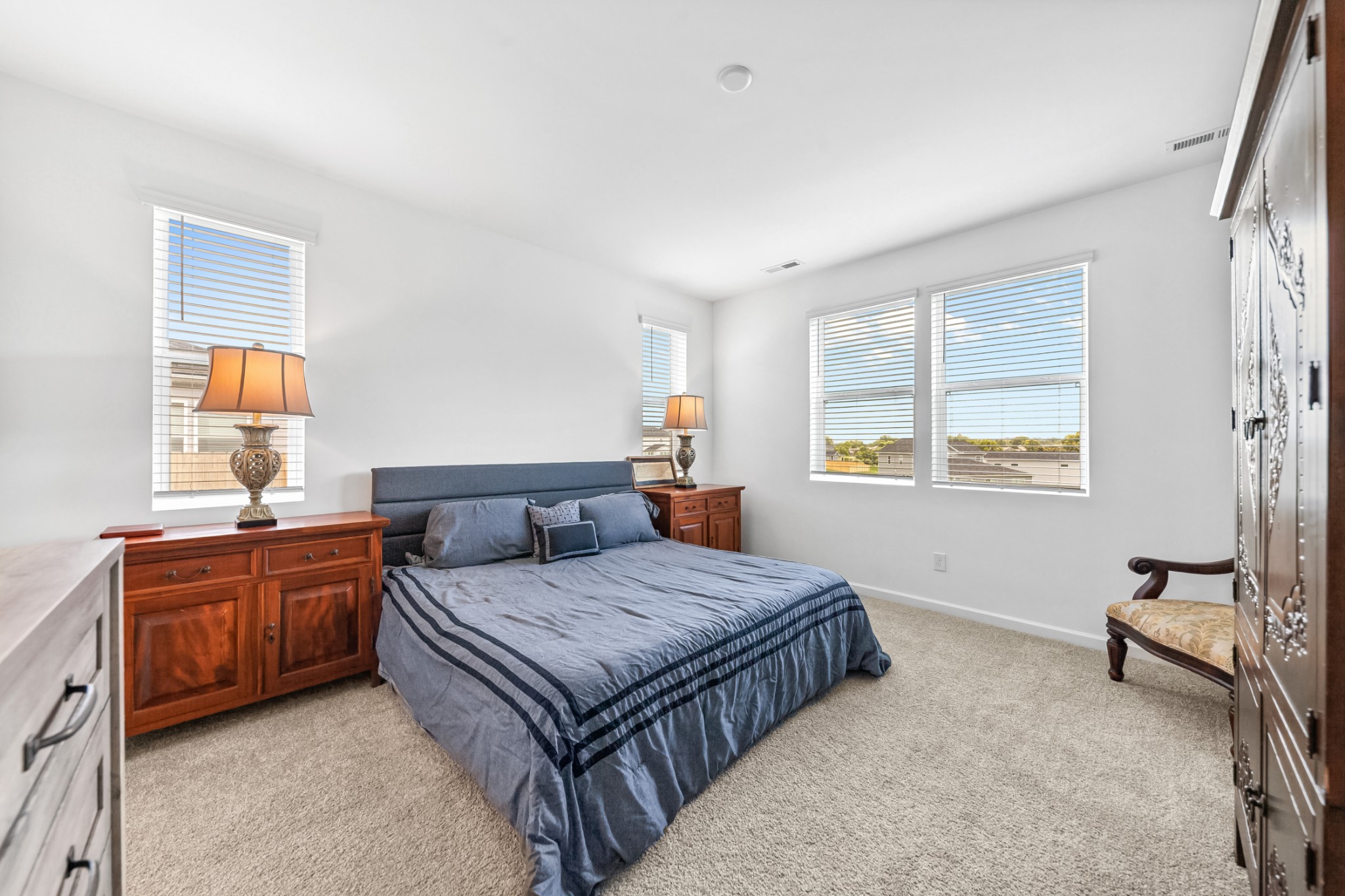 2337 Williamsport Landing Property Photo 21