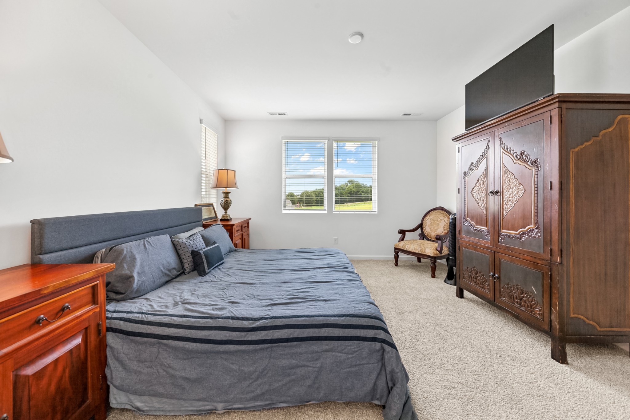 2337 Williamsport Landing Property Photo 22