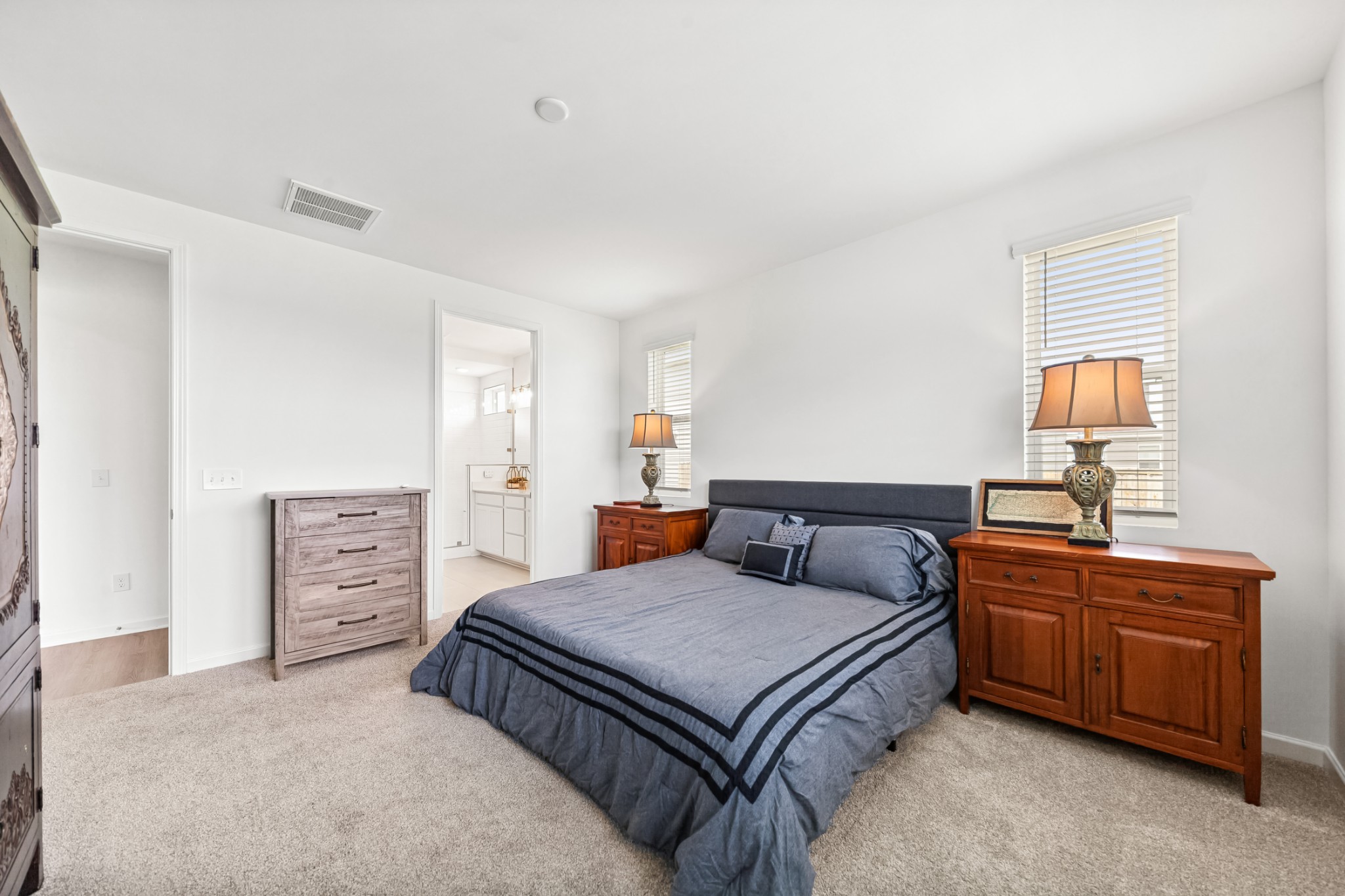 2337 Williamsport Landing Property Photo 23
