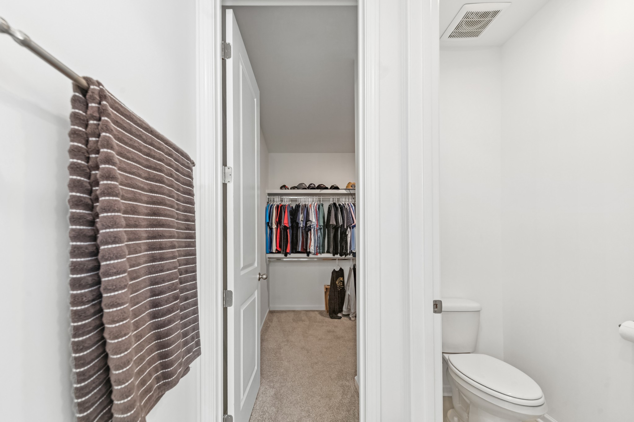 2337 Williamsport Landing Property Photo 28
