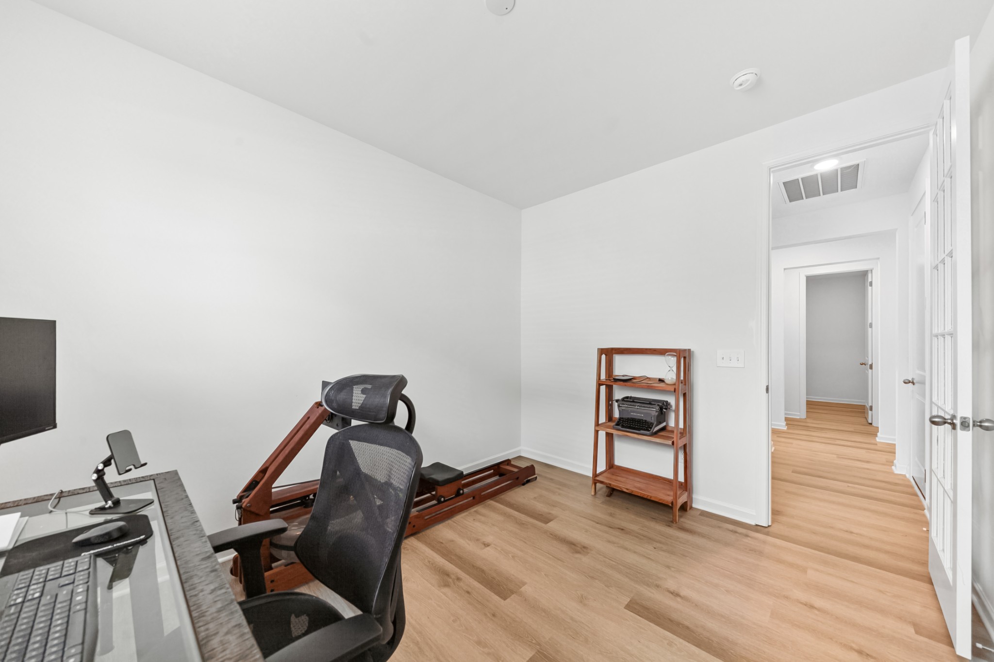 2337 Williamsport Landing Property Photo 36