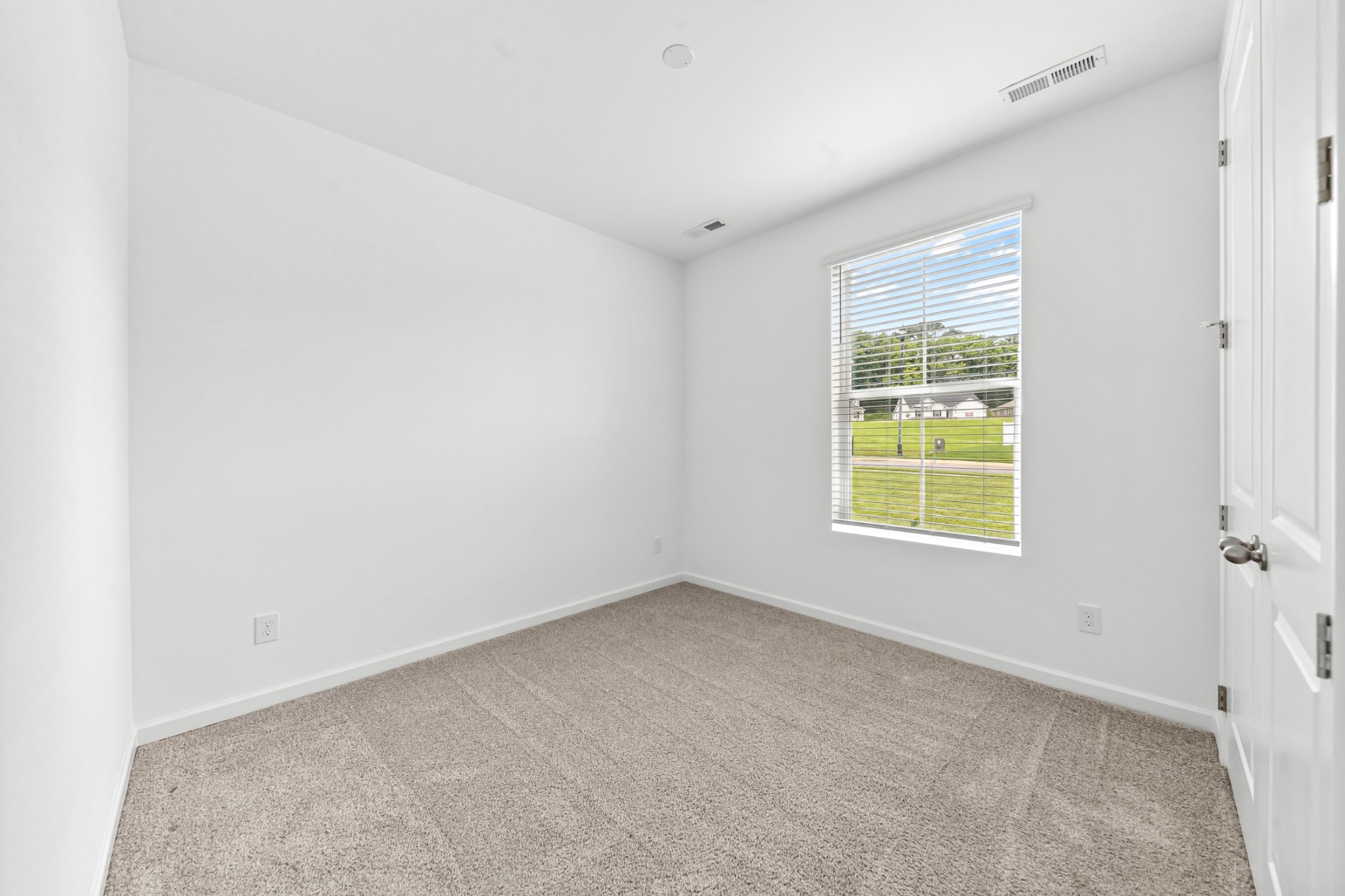 2337 Williamsport Landing Property Photo 39