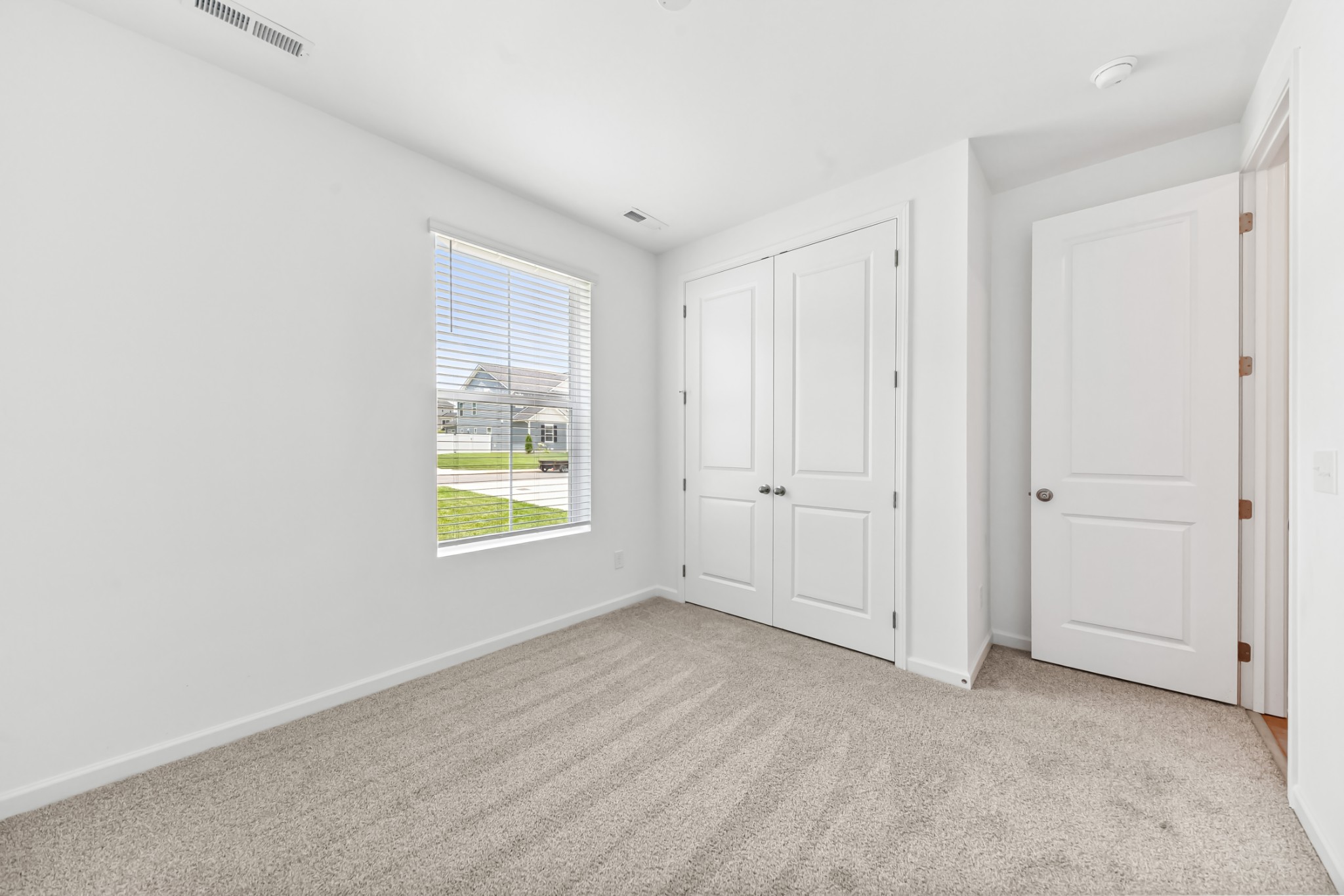 2337 Williamsport Landing Property Photo 40