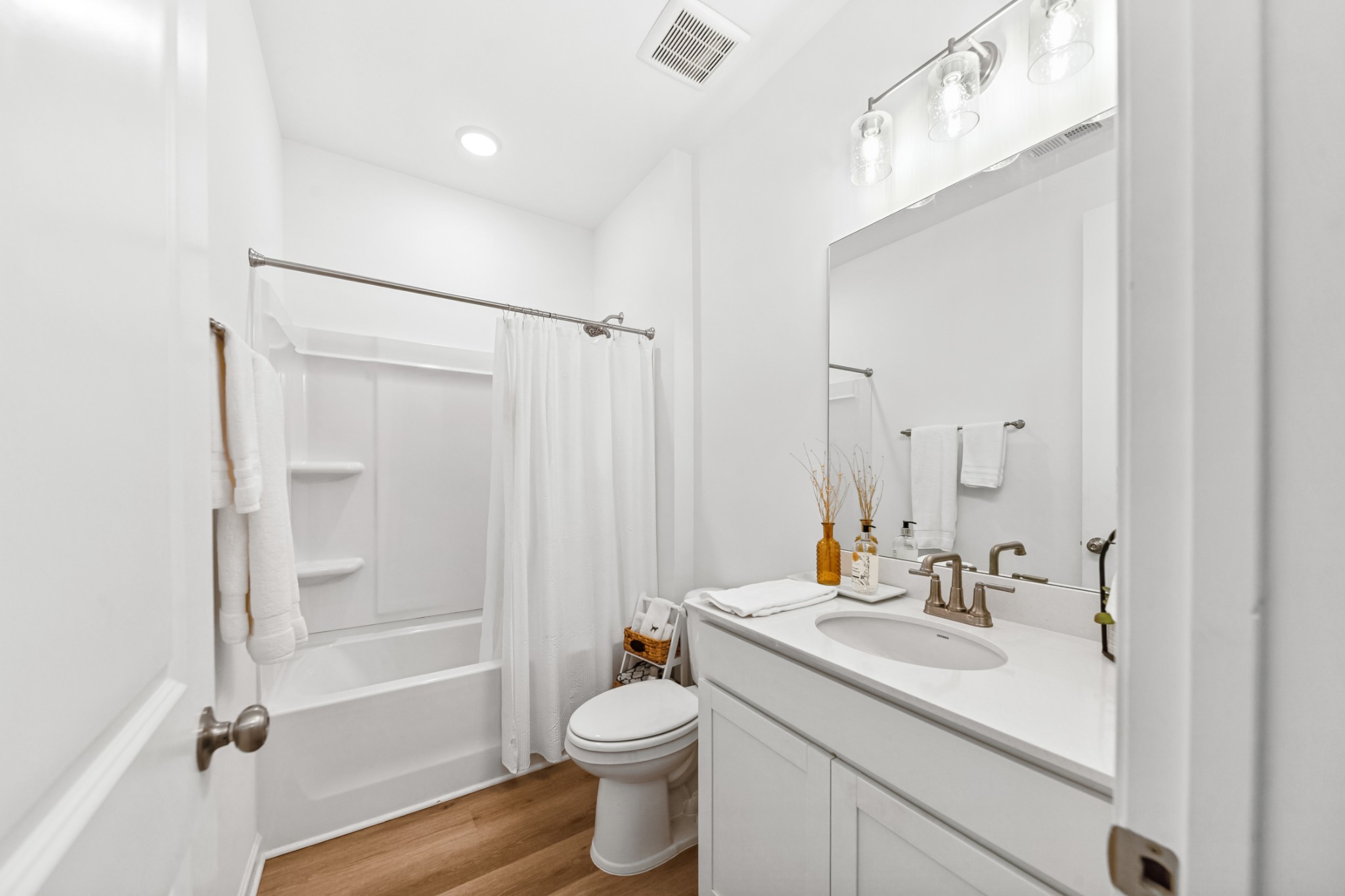 2337 Williamsport Landing Property Photo 41