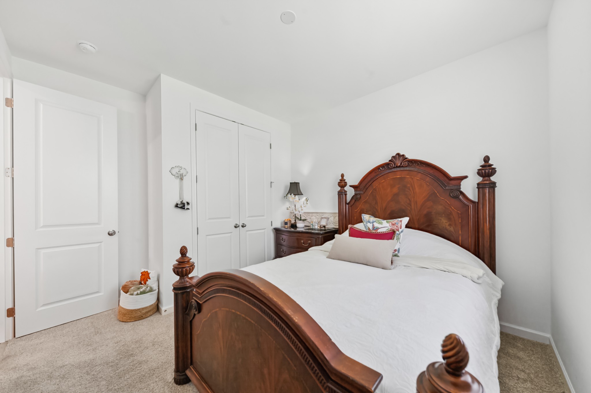 2337 Williamsport Landing Property Photo 42