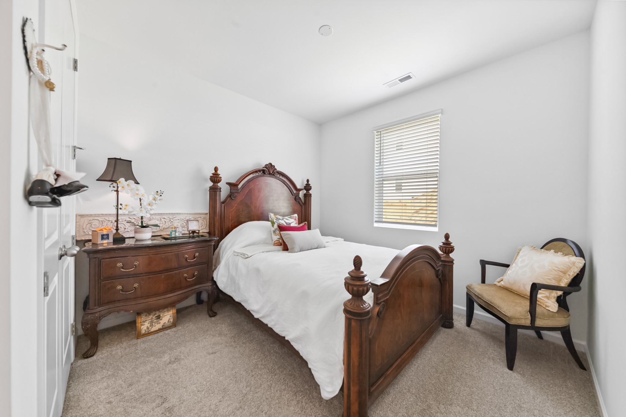 2337 Williamsport Landing Property Photo 43