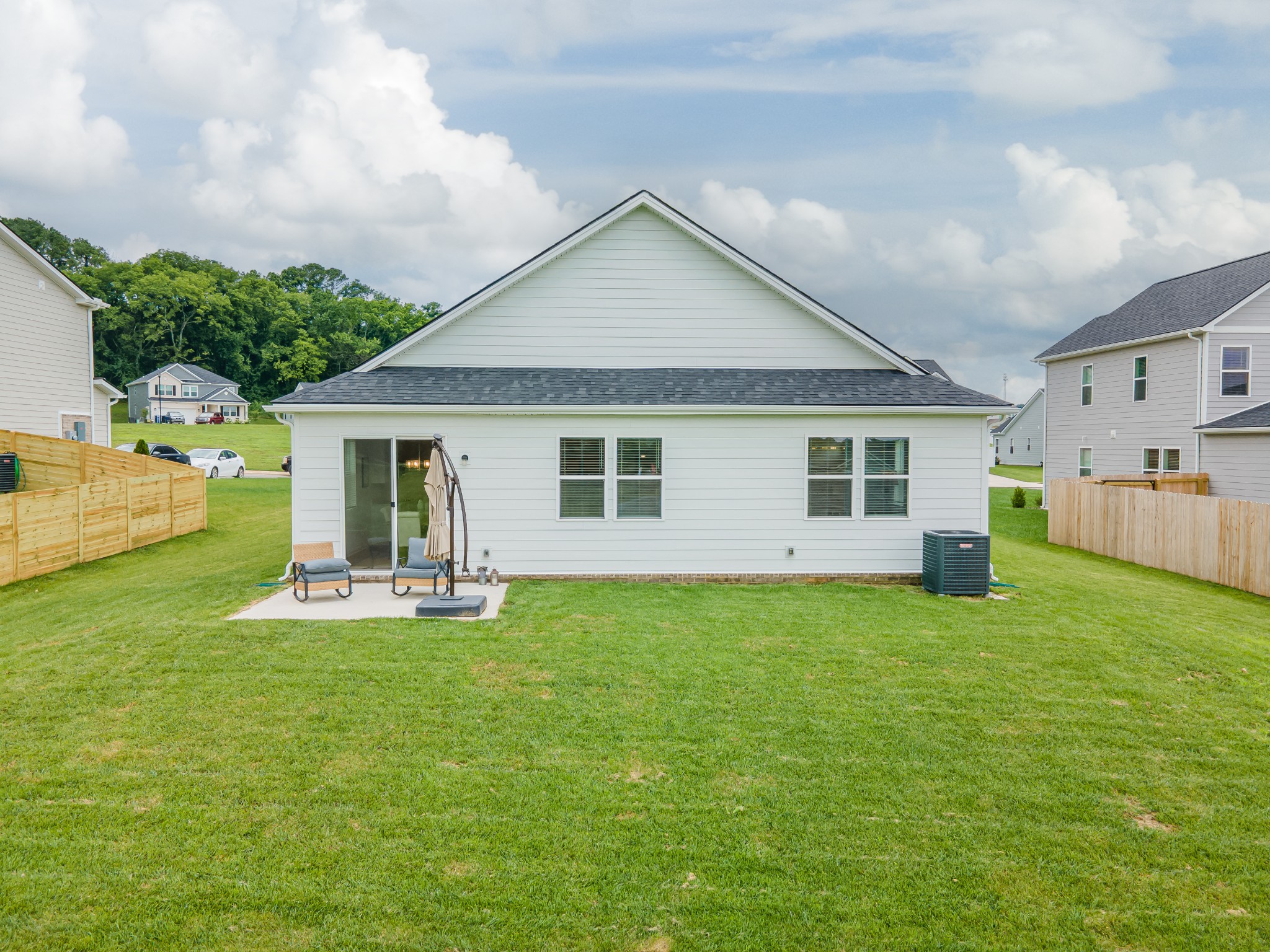 2337 Williamsport Landing Property Photo 44
