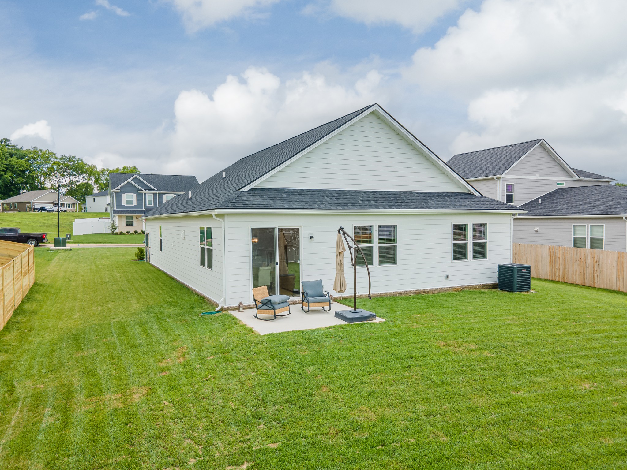 2337 Williamsport Landing Property Photo 45