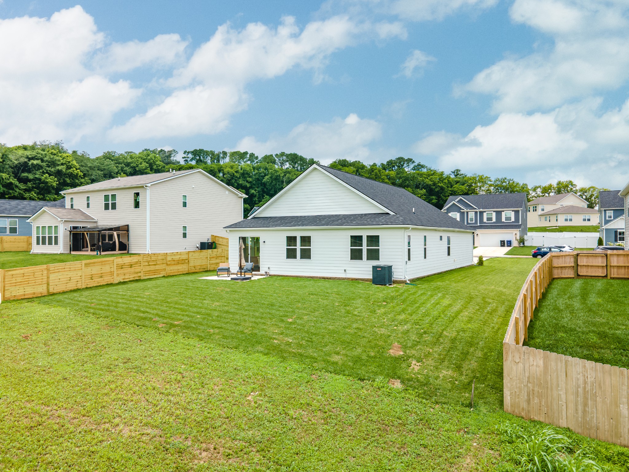 2337 Williamsport Landing Property Photo 46