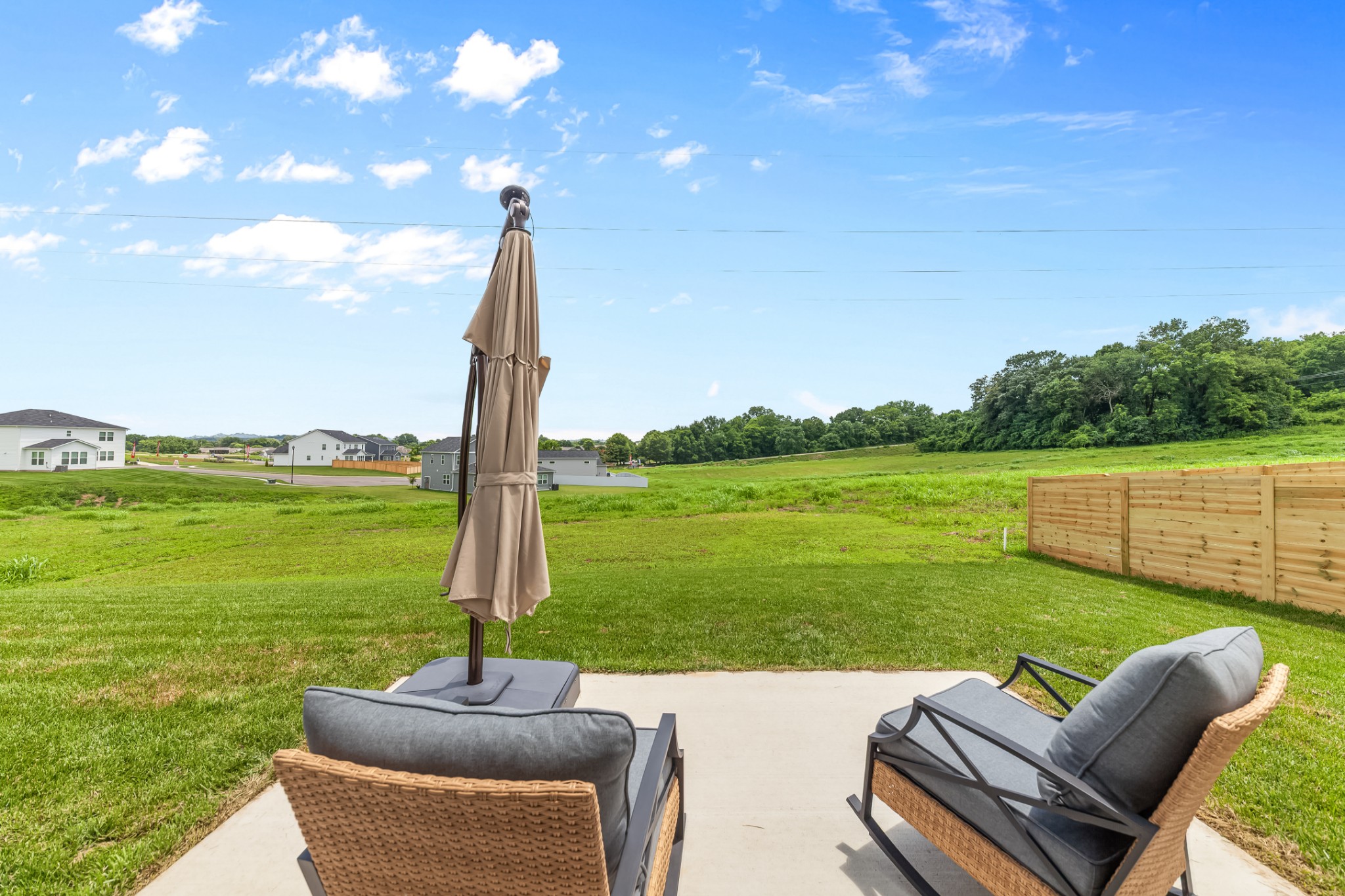 2337 Williamsport Landing Property Photo 47