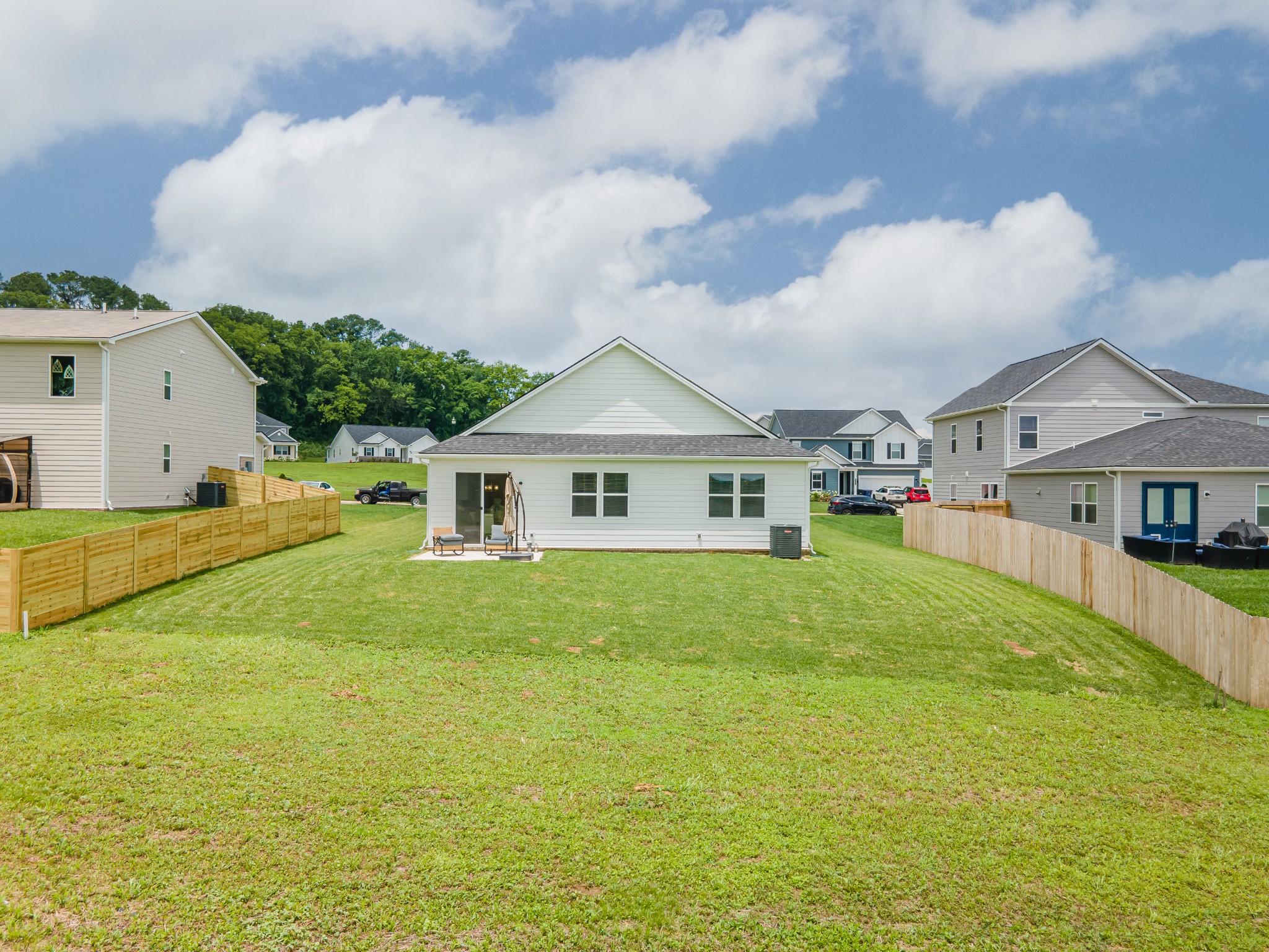 2337 Williamsport Landing Property Photo 48