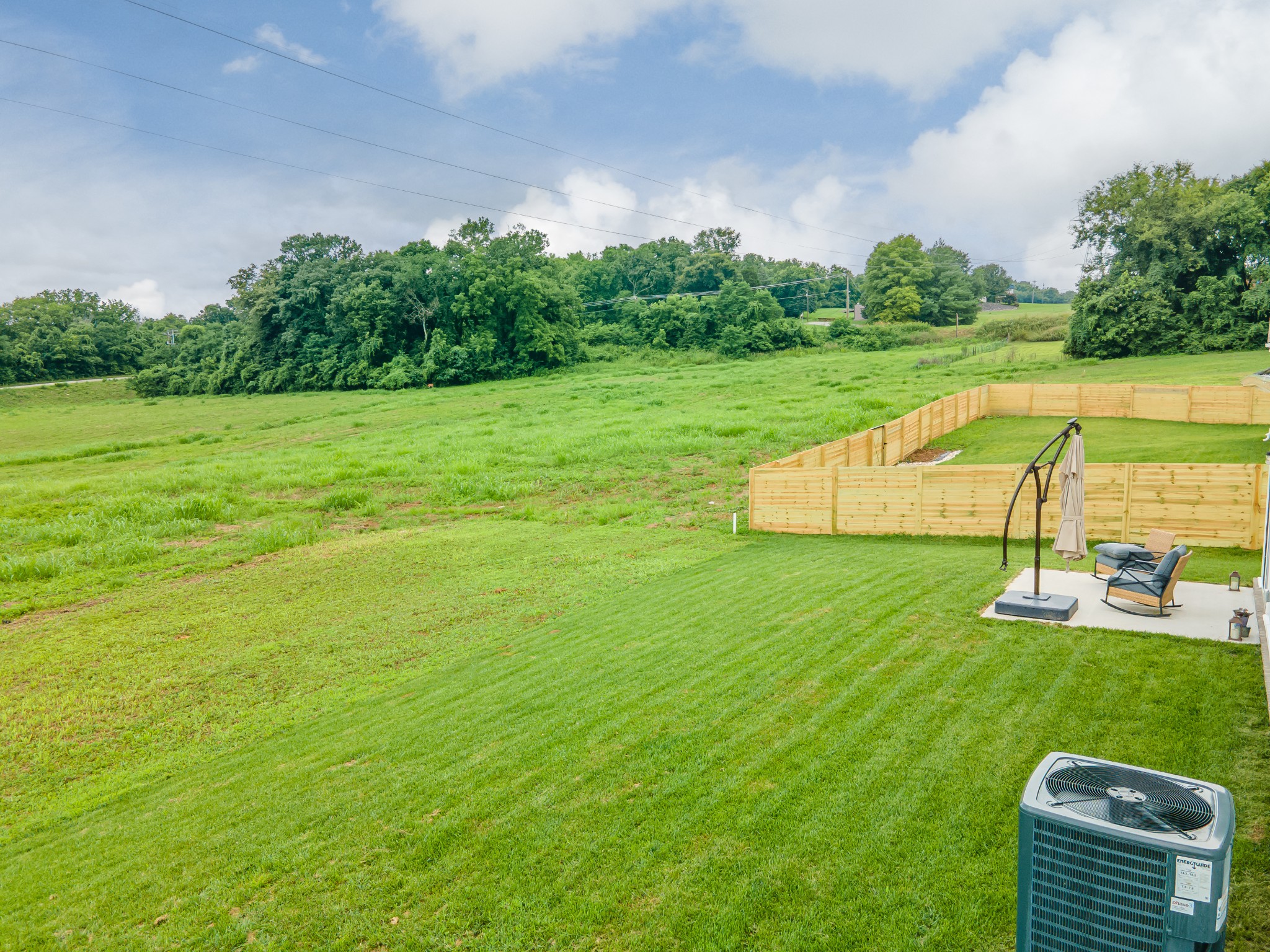 2337 Williamsport Landing Property Photo 49