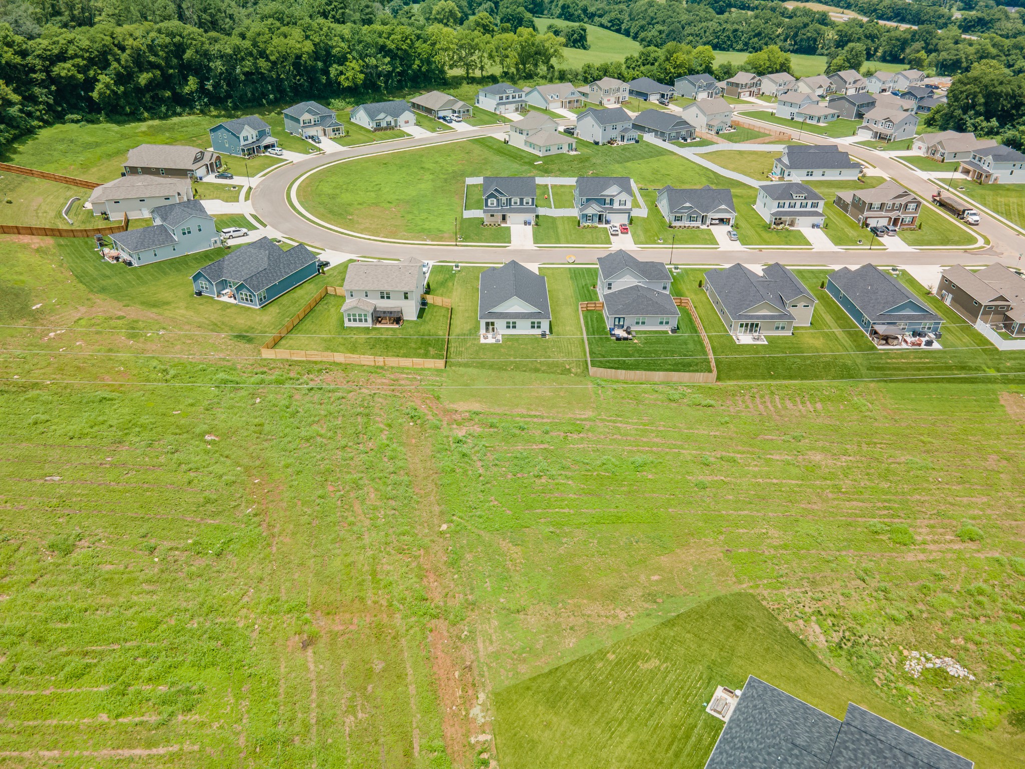 2337 Williamsport Landing Property Photo 52