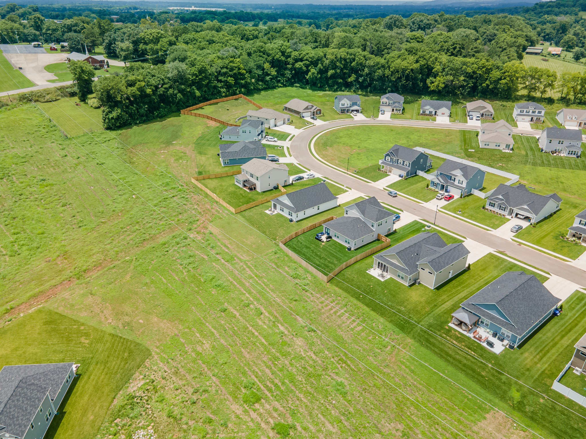 2337 Williamsport Landing Property Photo 53