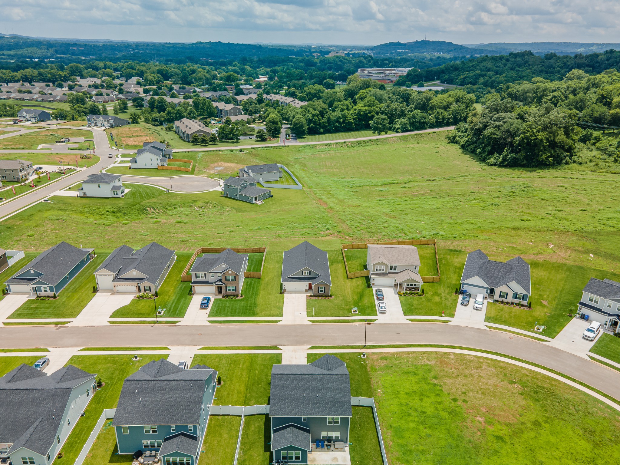 2337 Williamsport Landing Property Photo 54