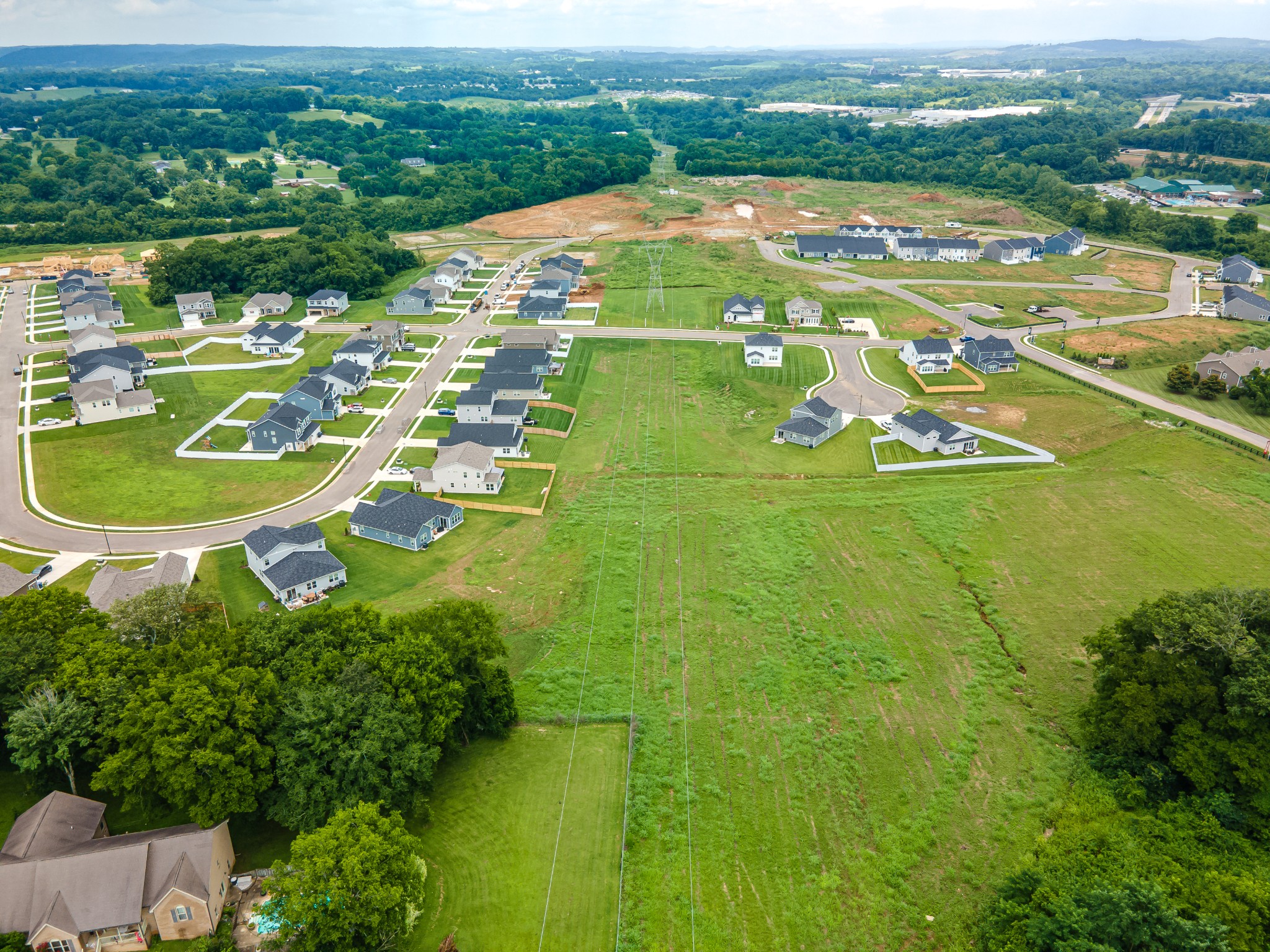 2337 Williamsport Landing Property Photo 56