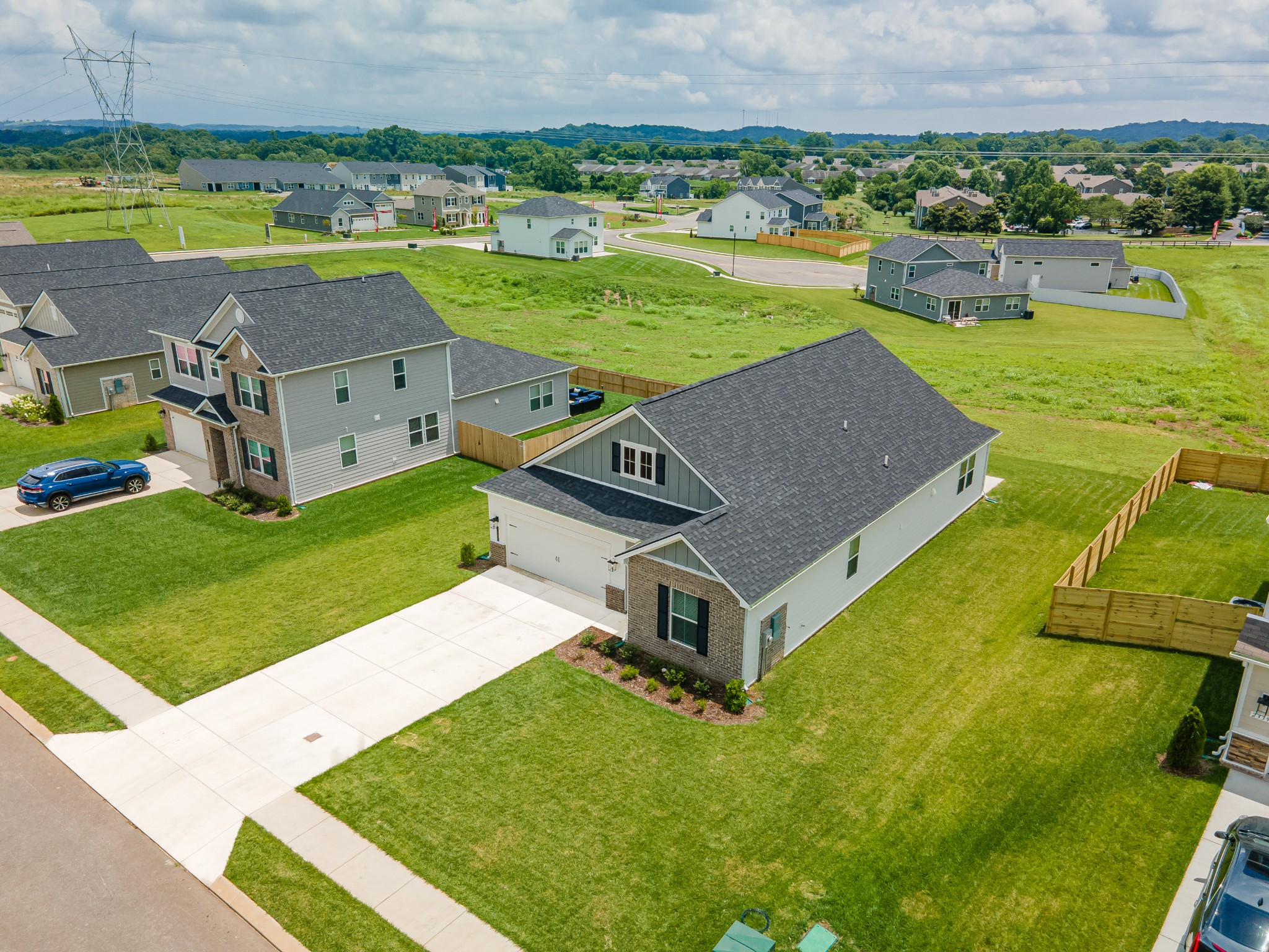 2337 Williamsport Landing Property Photo 57