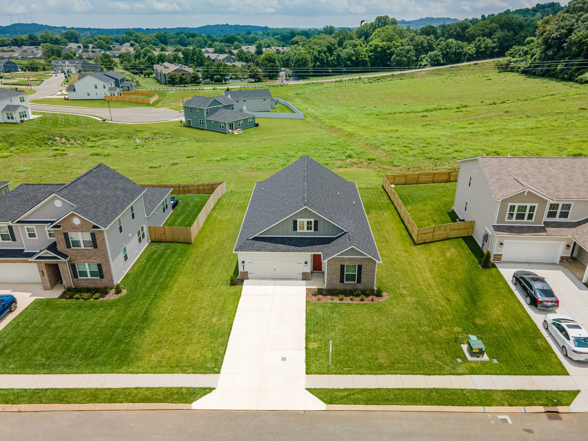 2337 Williamsport Landing Property Photo 58