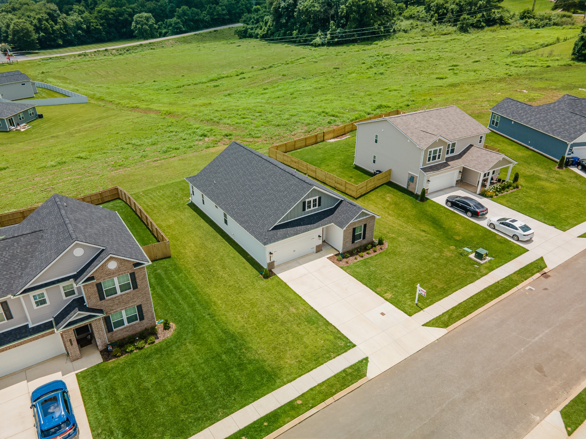 2337 Williamsport Landing Property Photo 59