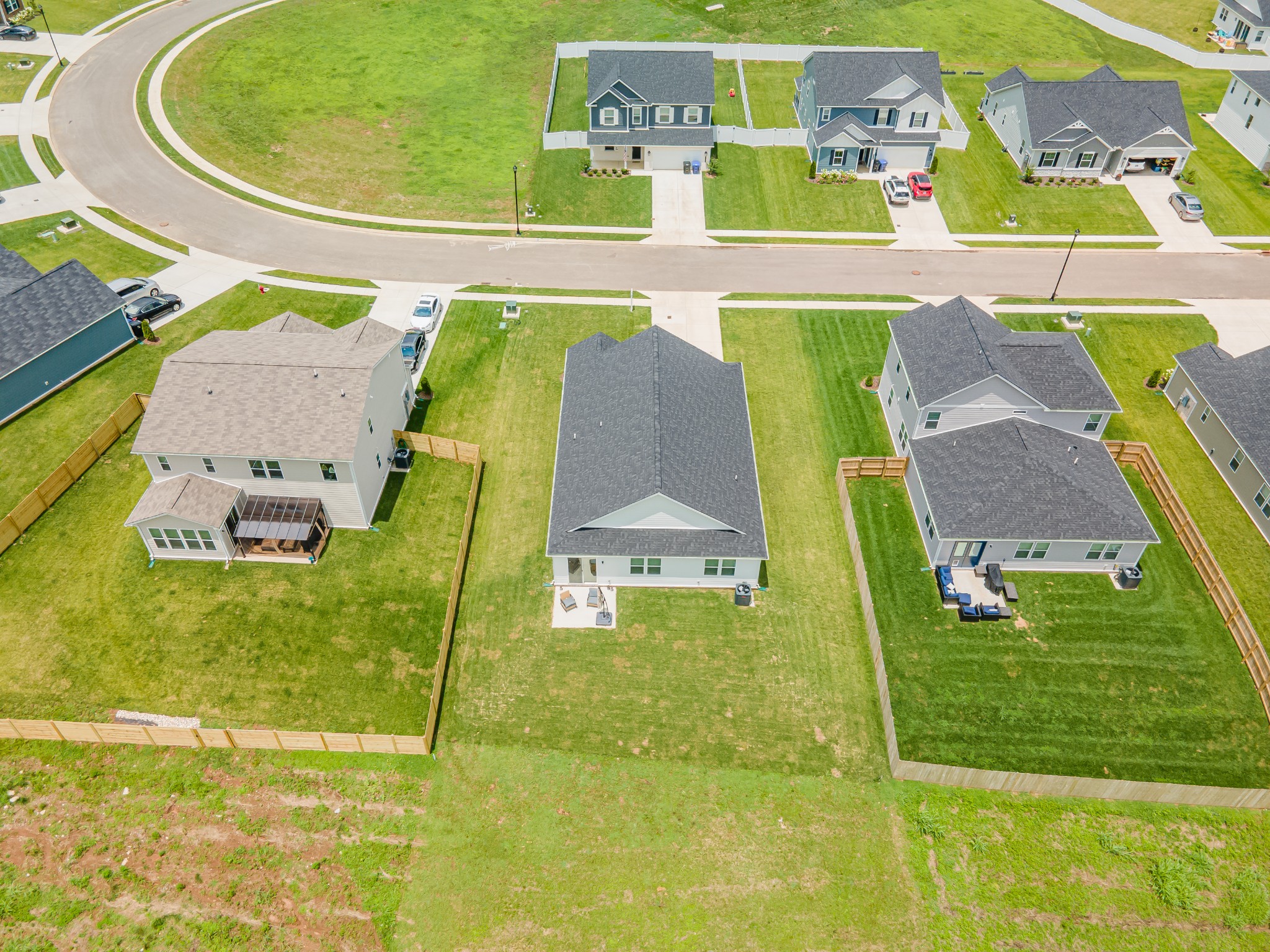 2337 Williamsport Landing Property Photo 60