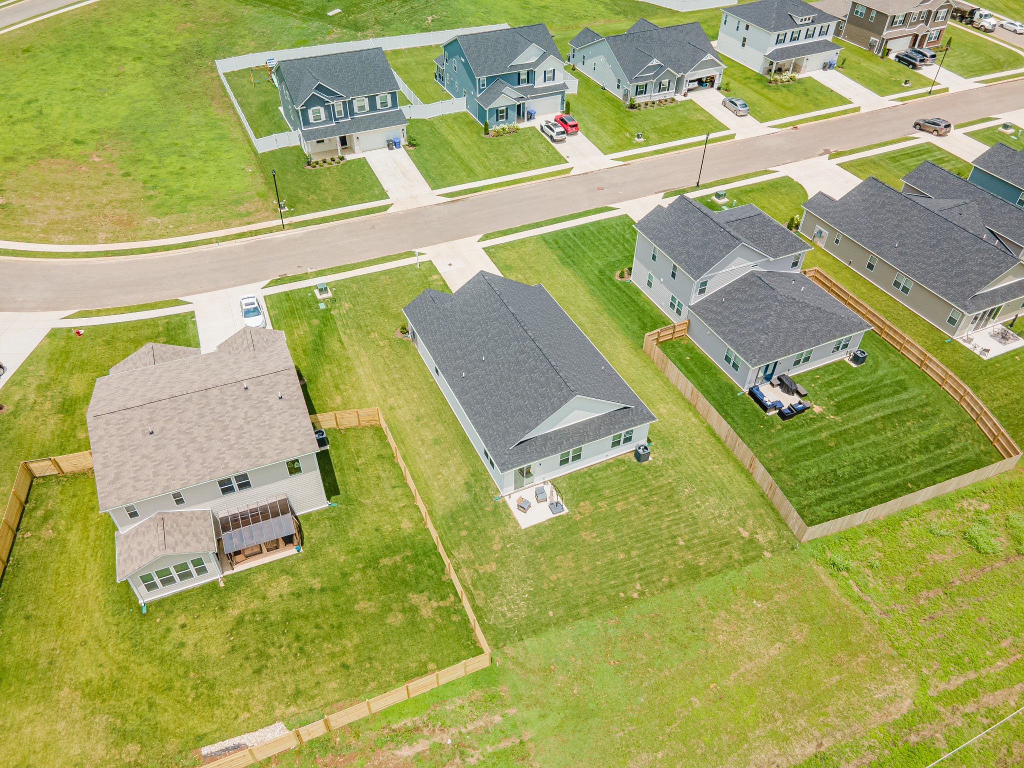 2337 Williamsport Landing Property Photo 61