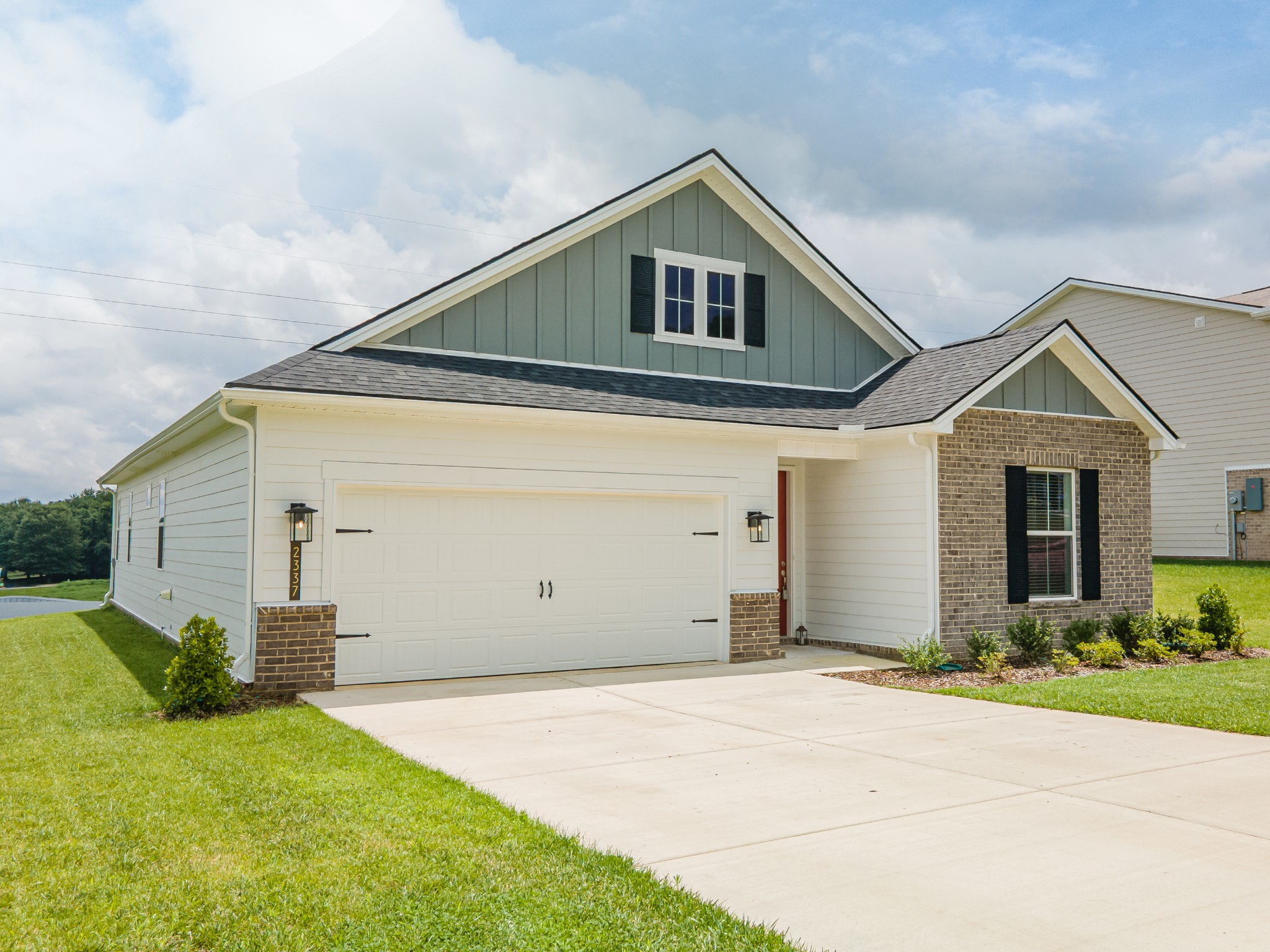 2337 Williamsport Landing Property Photo 63