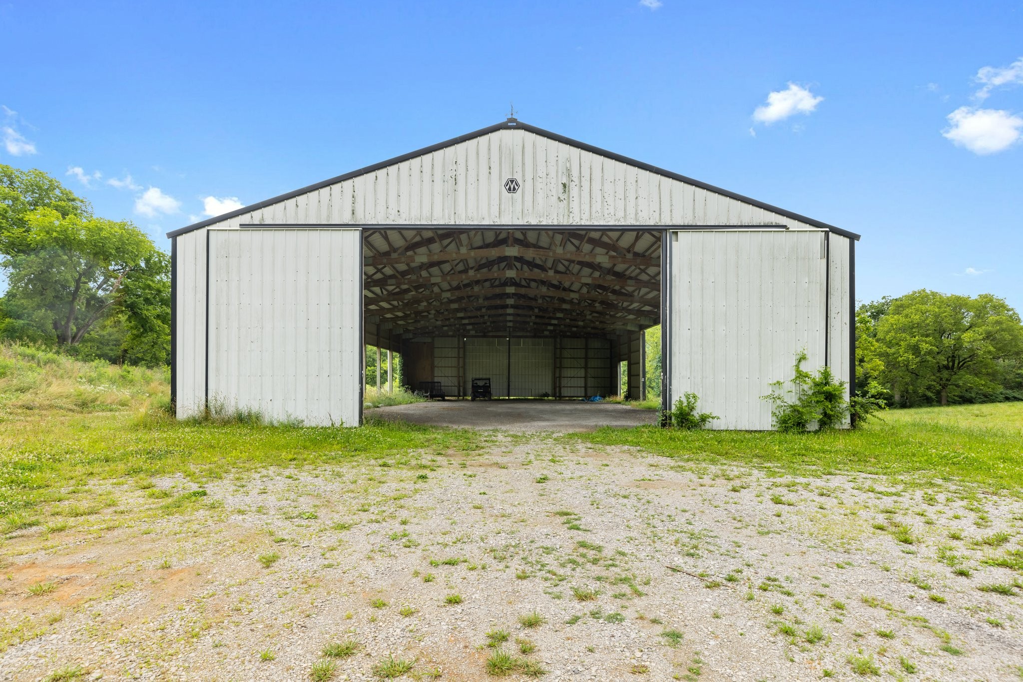 1914 Thompsons Station Rd W Property Photo 16
