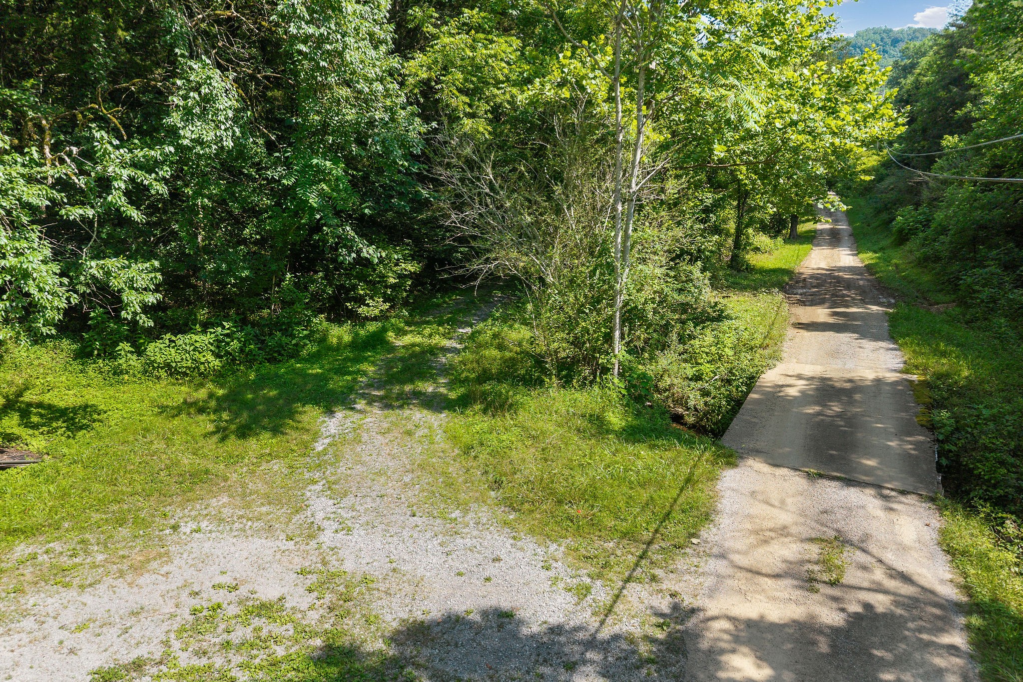 441 Pumpkin Hollow Rd Property Photo 21