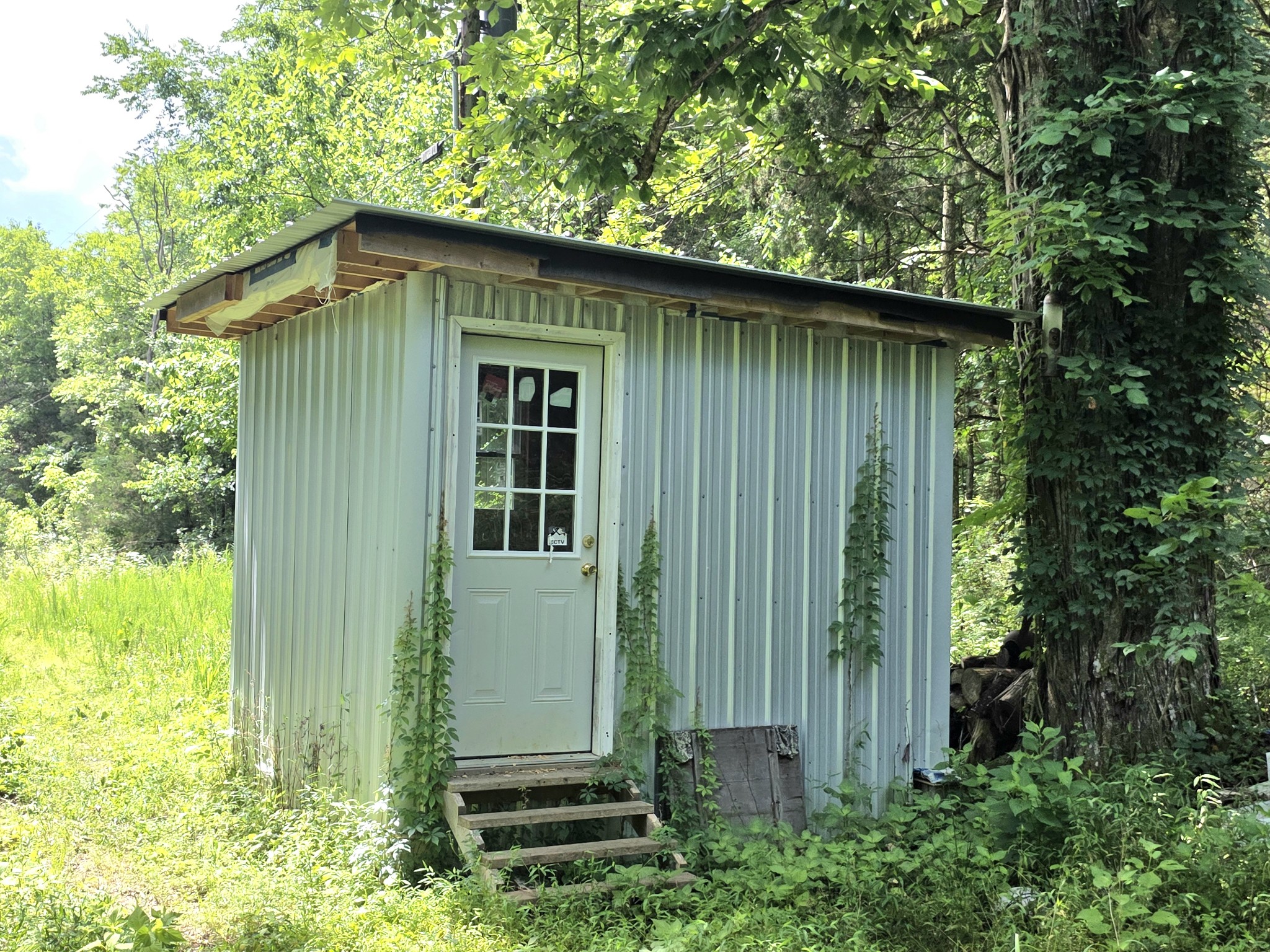 441 Pumpkin Hollow Rd Property Photo 28
