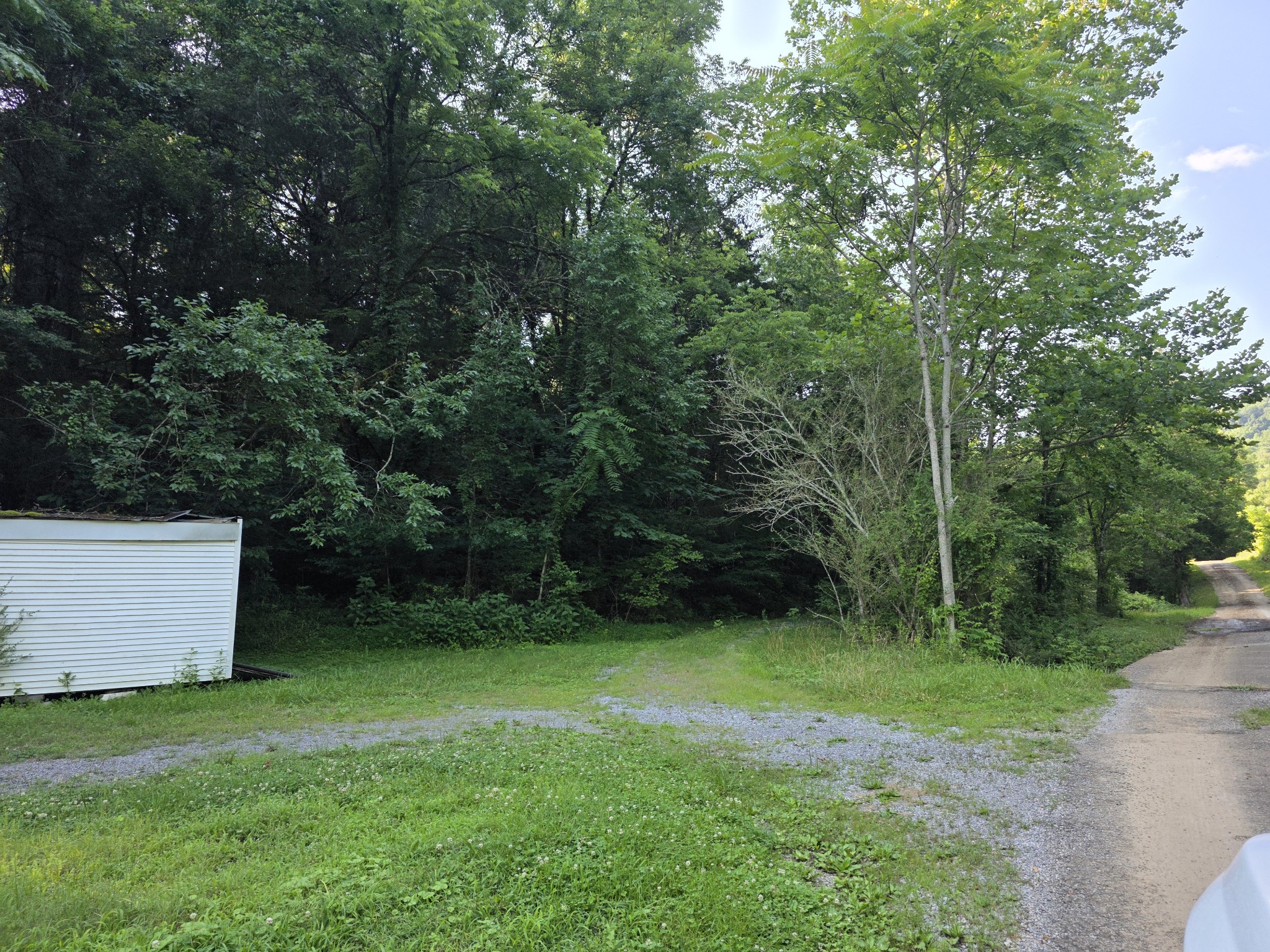 441 Pumpkin Hollow Rd Property Photo 37