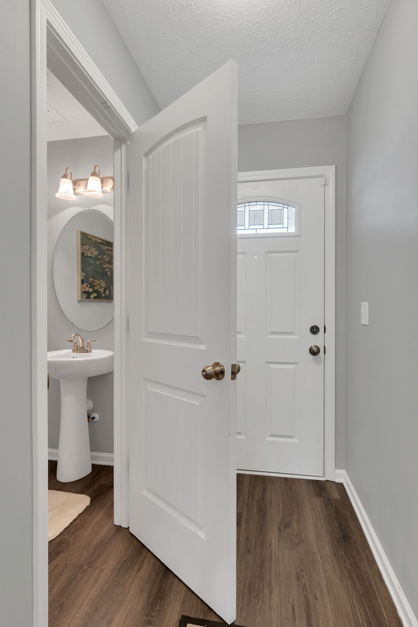 4437 Sunday Silence Way Property Photo 5
