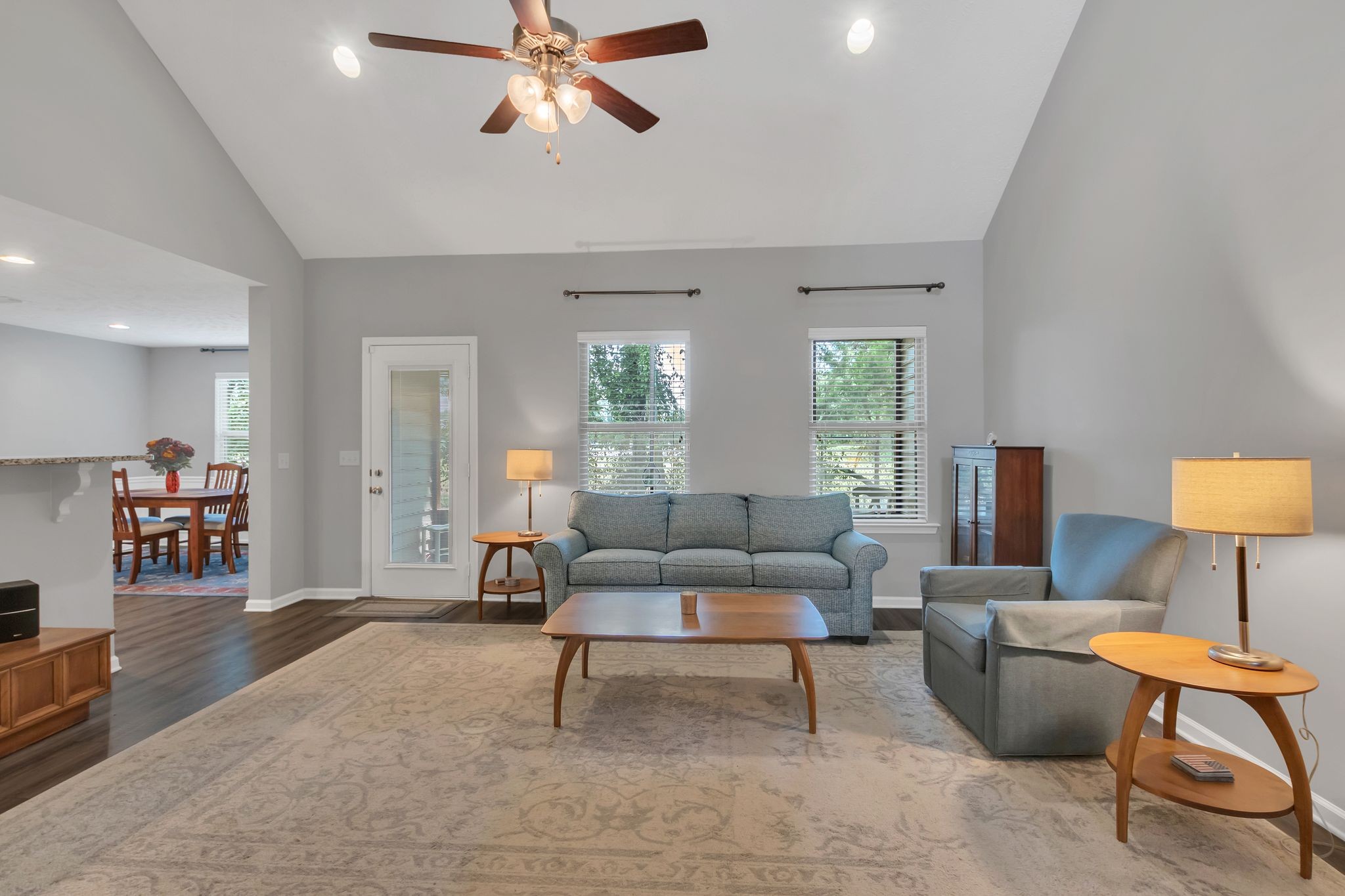 4437 Sunday Silence Way Property Photo 6