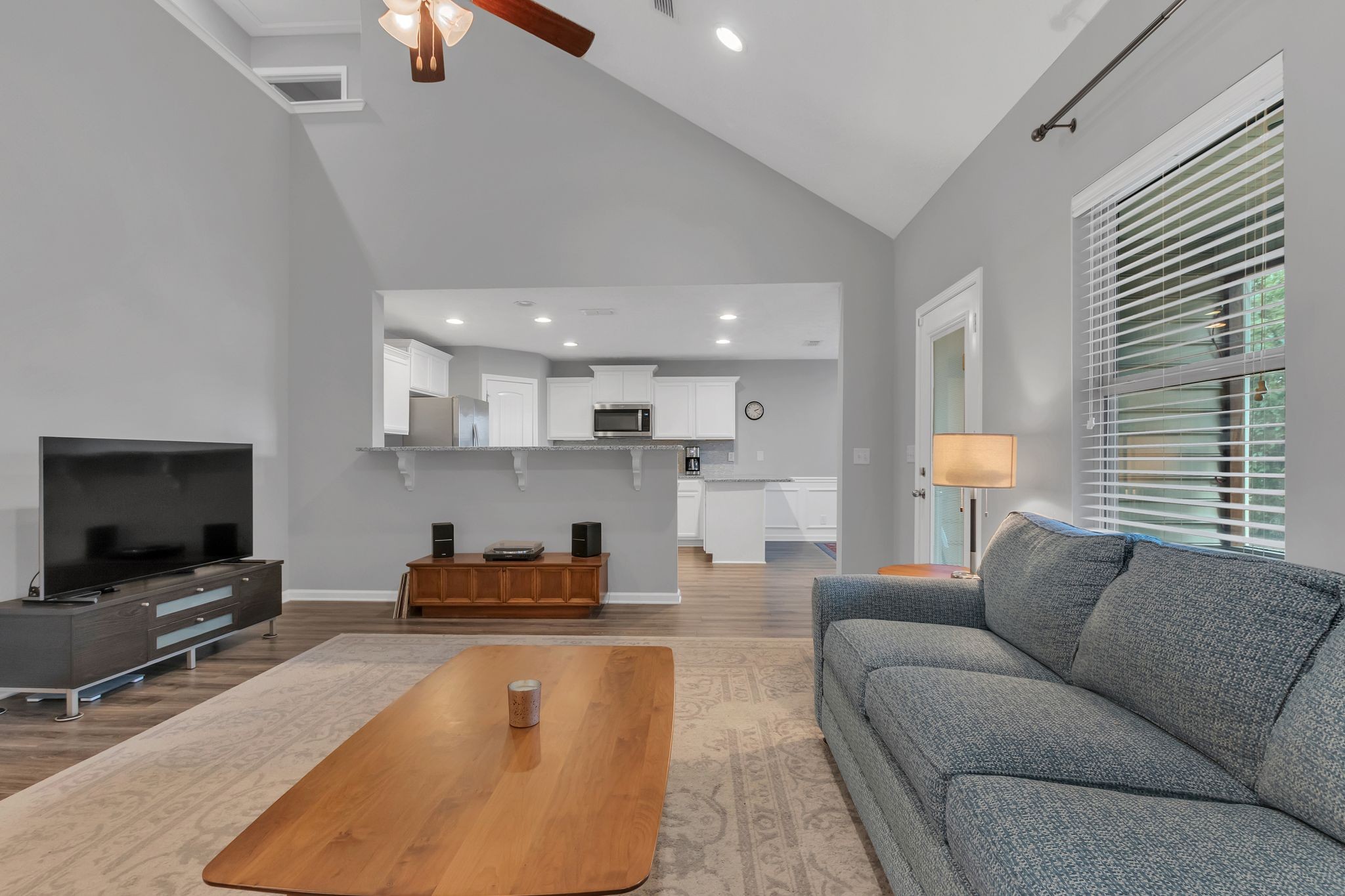 4437 Sunday Silence Way Property Photo 10