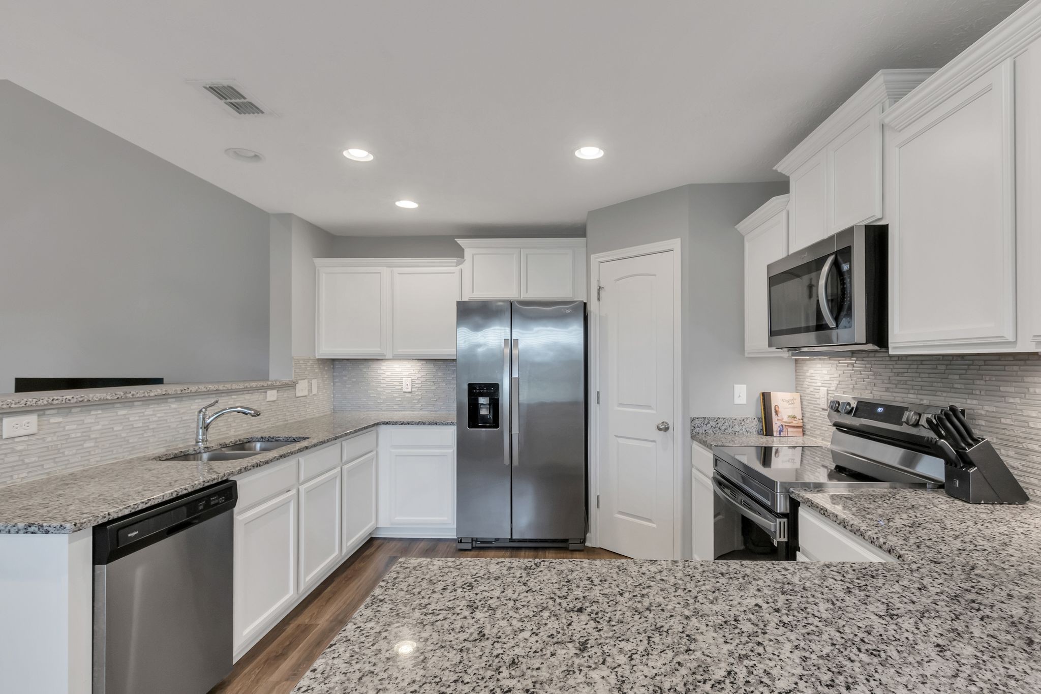 4437 Sunday Silence Way Property Photo 11