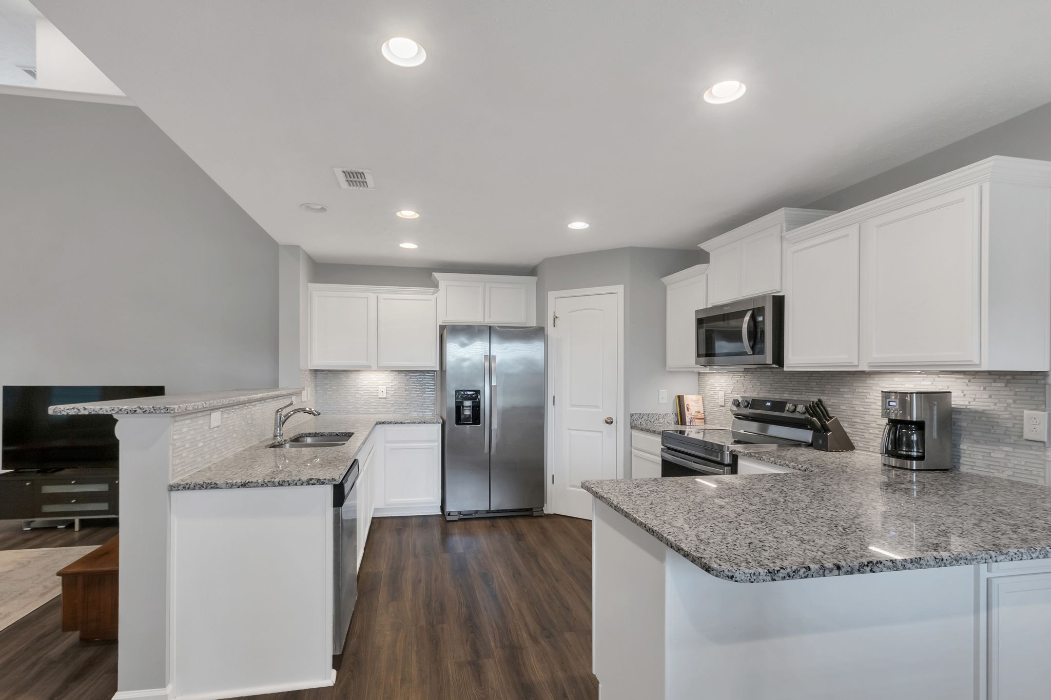 4437 Sunday Silence Way Property Photo 12