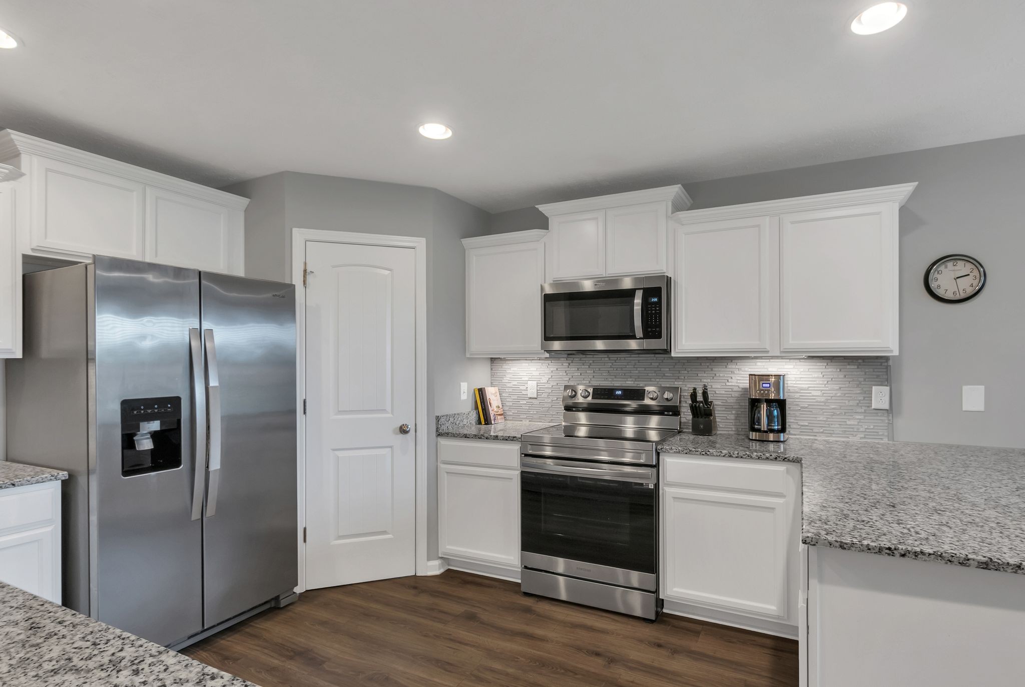 4437 Sunday Silence Way Property Photo 13
