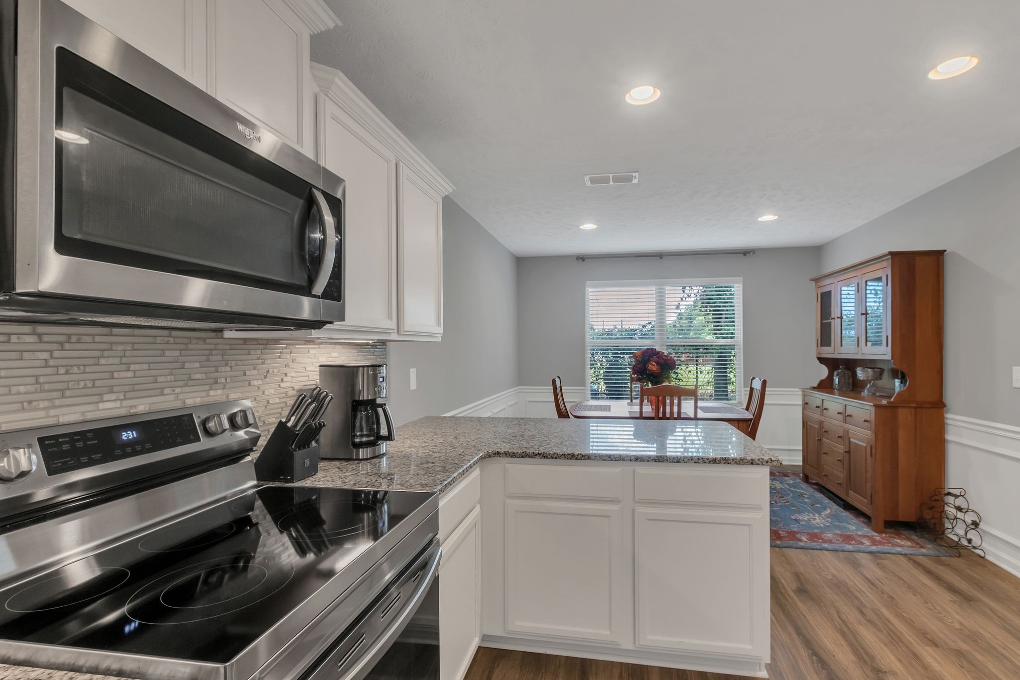 4437 Sunday Silence Way Property Photo 14