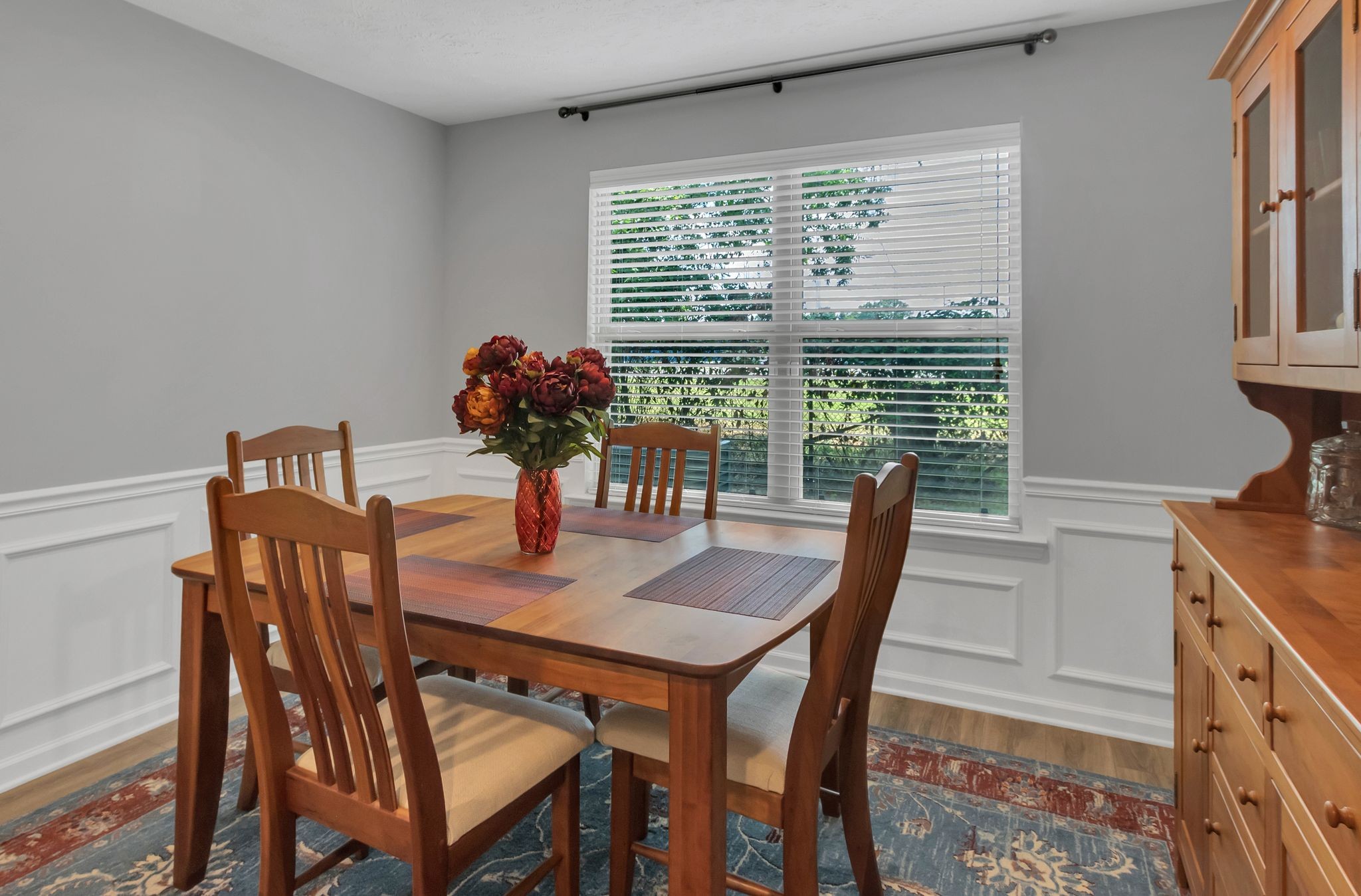 4437 Sunday Silence Way Property Photo 15