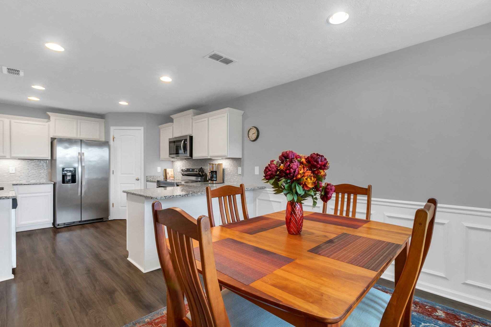 4437 Sunday Silence Way Property Photo 17