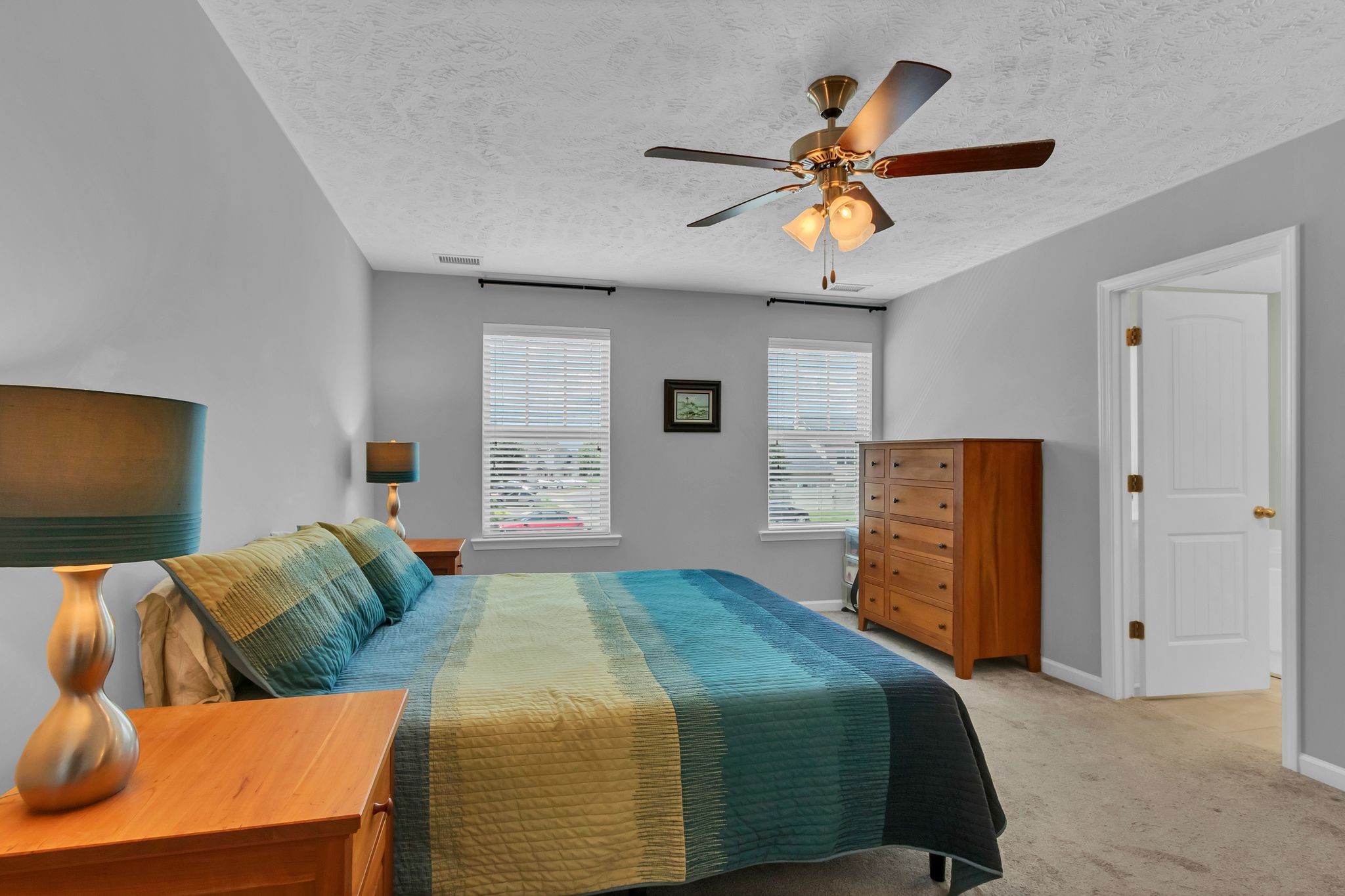 4437 Sunday Silence Way Property Photo 18