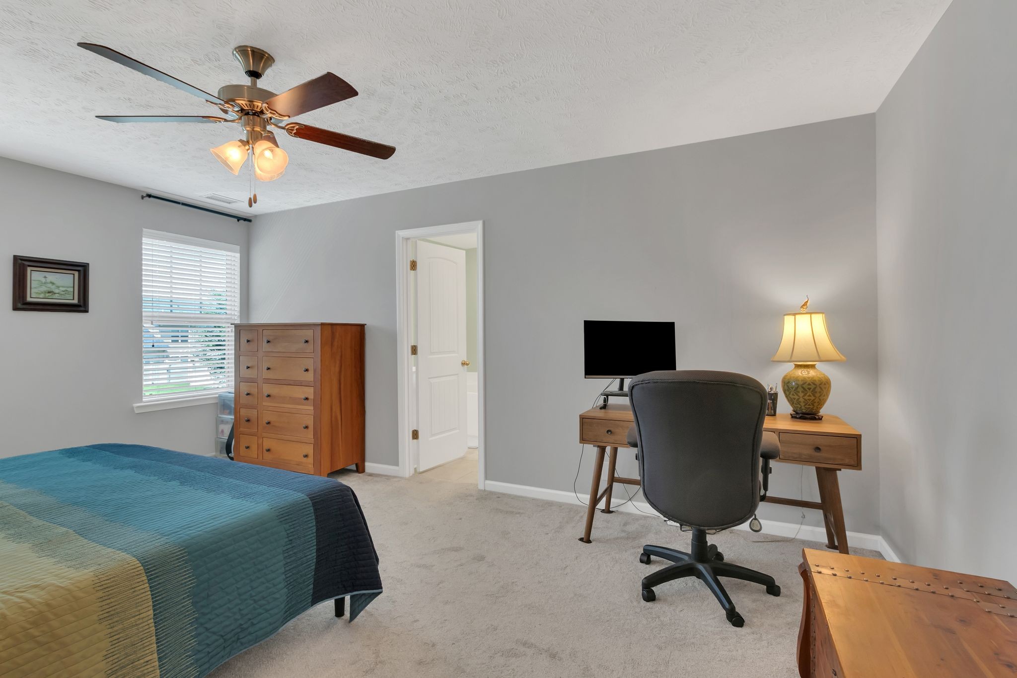 4437 Sunday Silence Way Property Photo 19