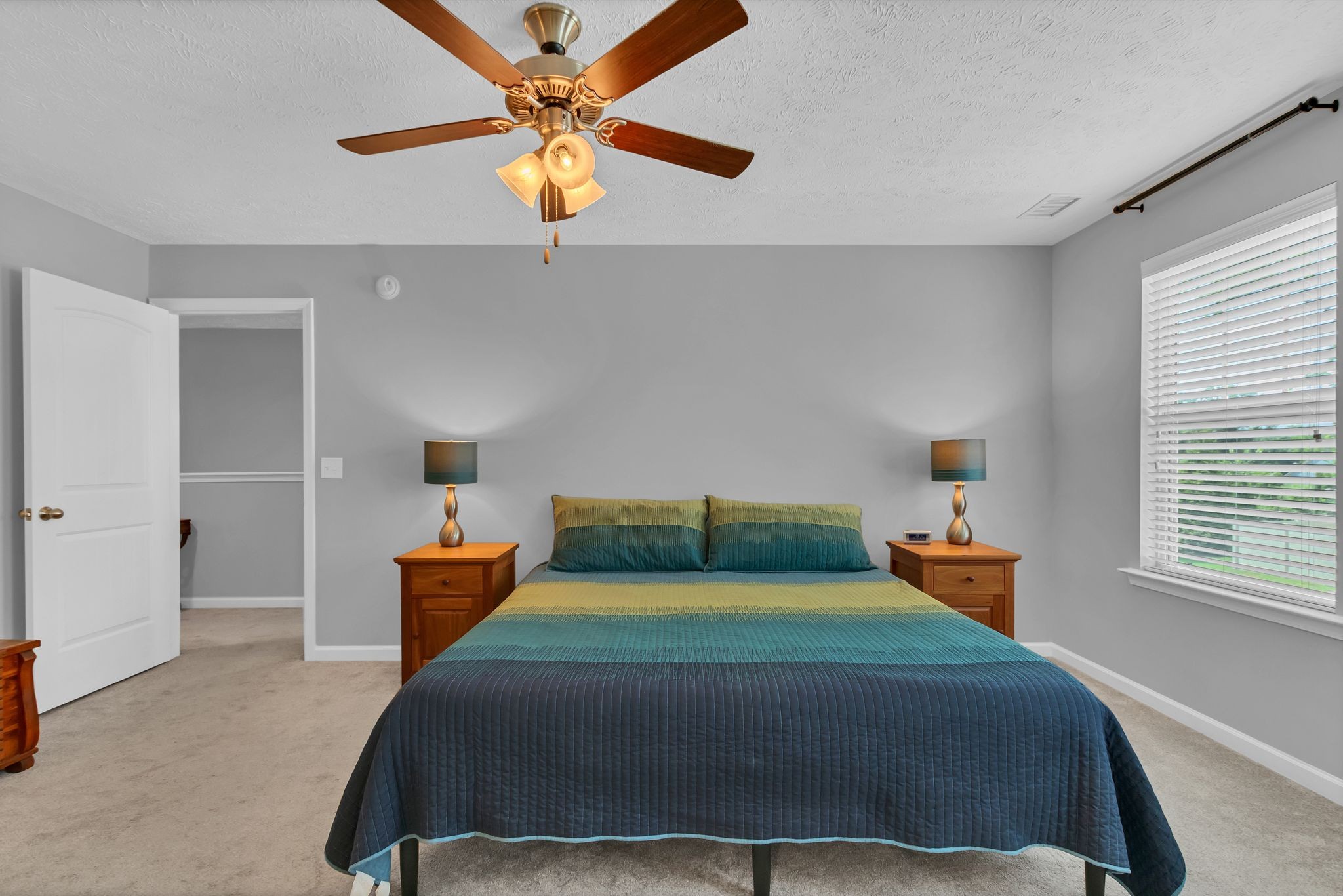 4437 Sunday Silence Way Property Photo 20