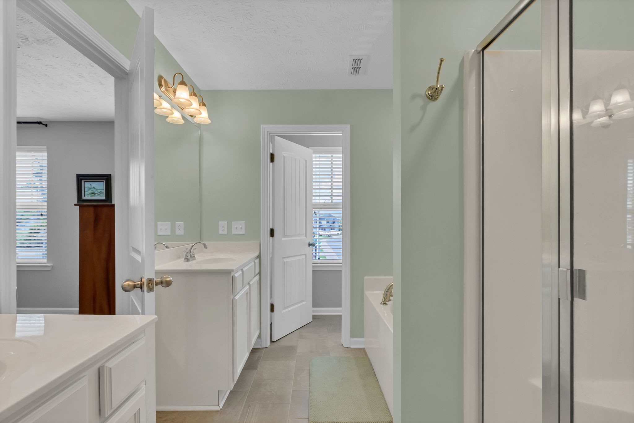 4437 Sunday Silence Way Property Photo 21