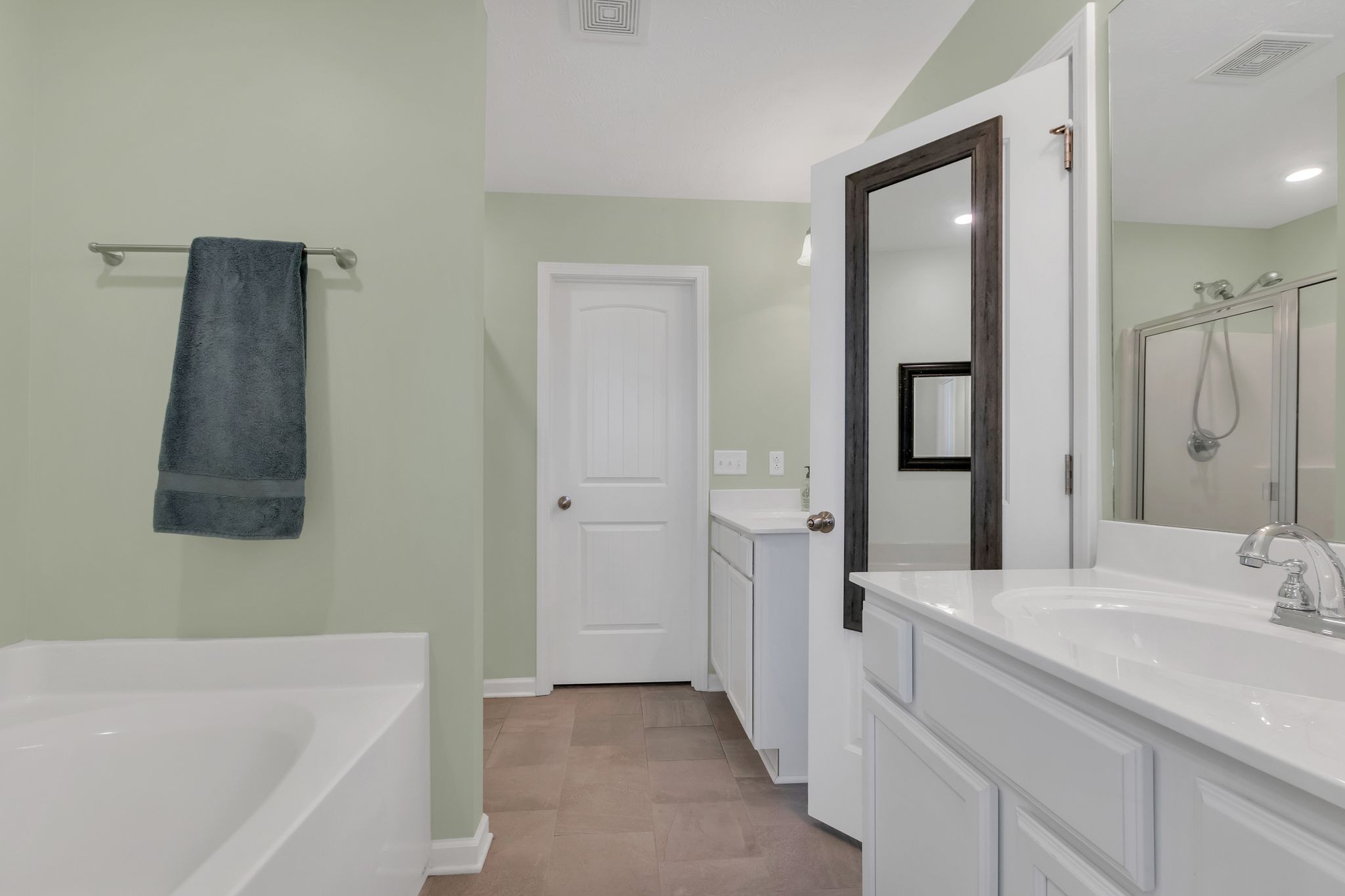 4437 Sunday Silence Way Property Photo 22