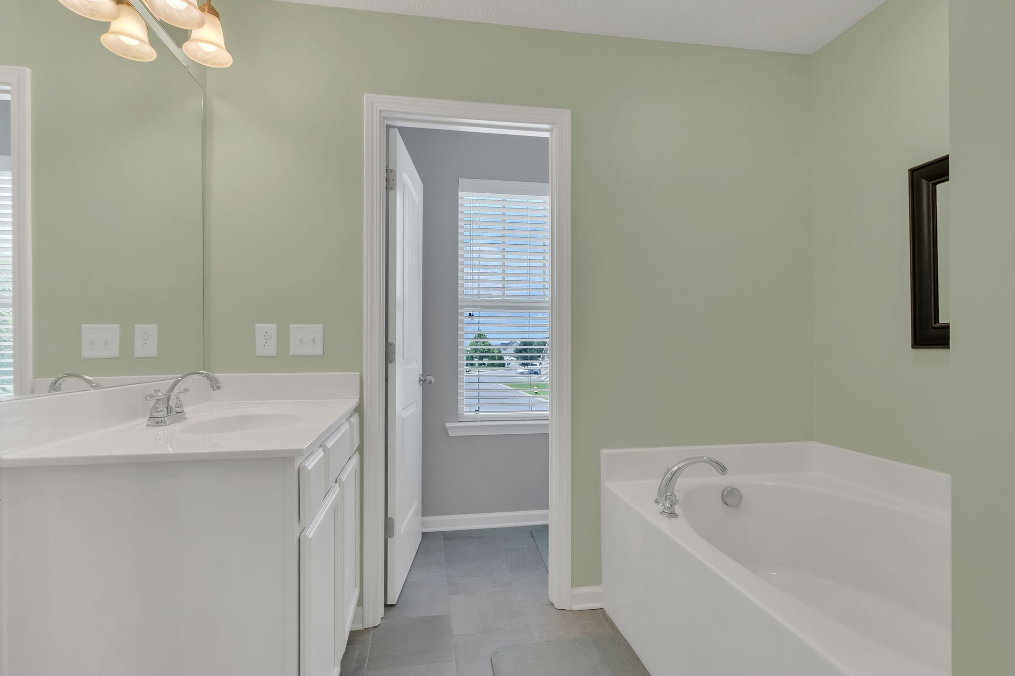 4437 Sunday Silence Way Property Photo 23