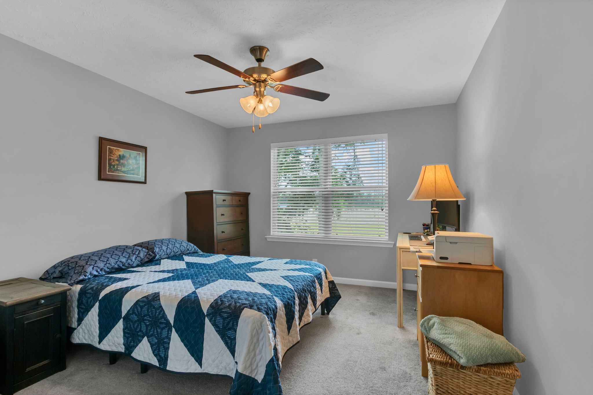 4437 Sunday Silence Way Property Photo 24