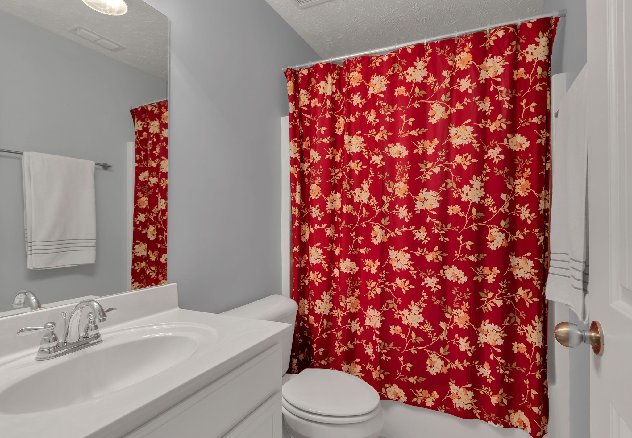4437 Sunday Silence Way Property Photo 26