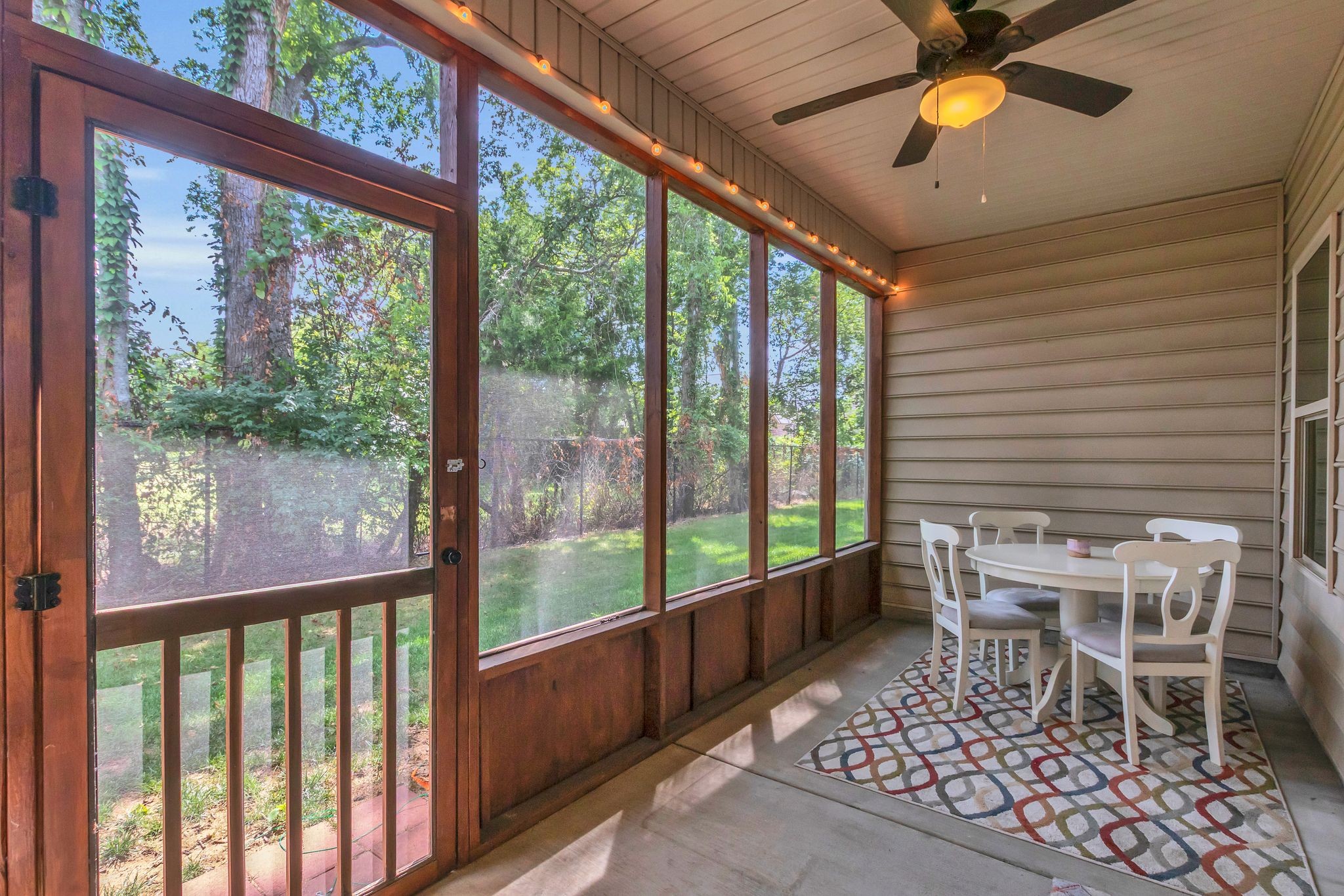 4437 Sunday Silence Way Property Photo 27